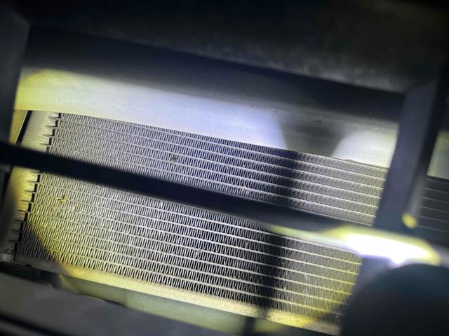 Defect Image 1
