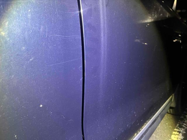 Defect Image 1