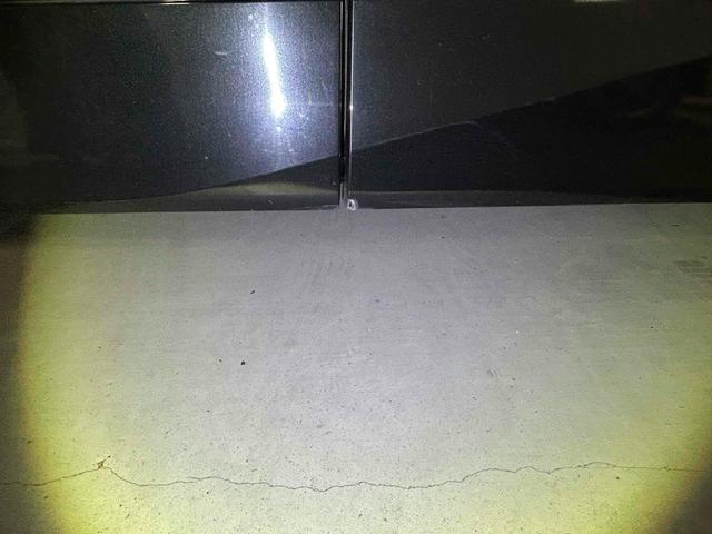 Defect Image 2