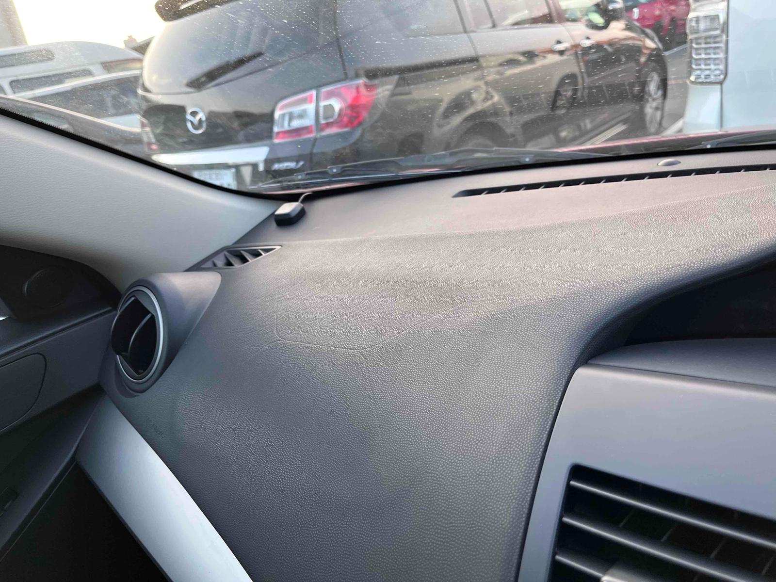 MAZDA AXELA SPORT 20S-SKYACTIV SPORT EDITION Image 19