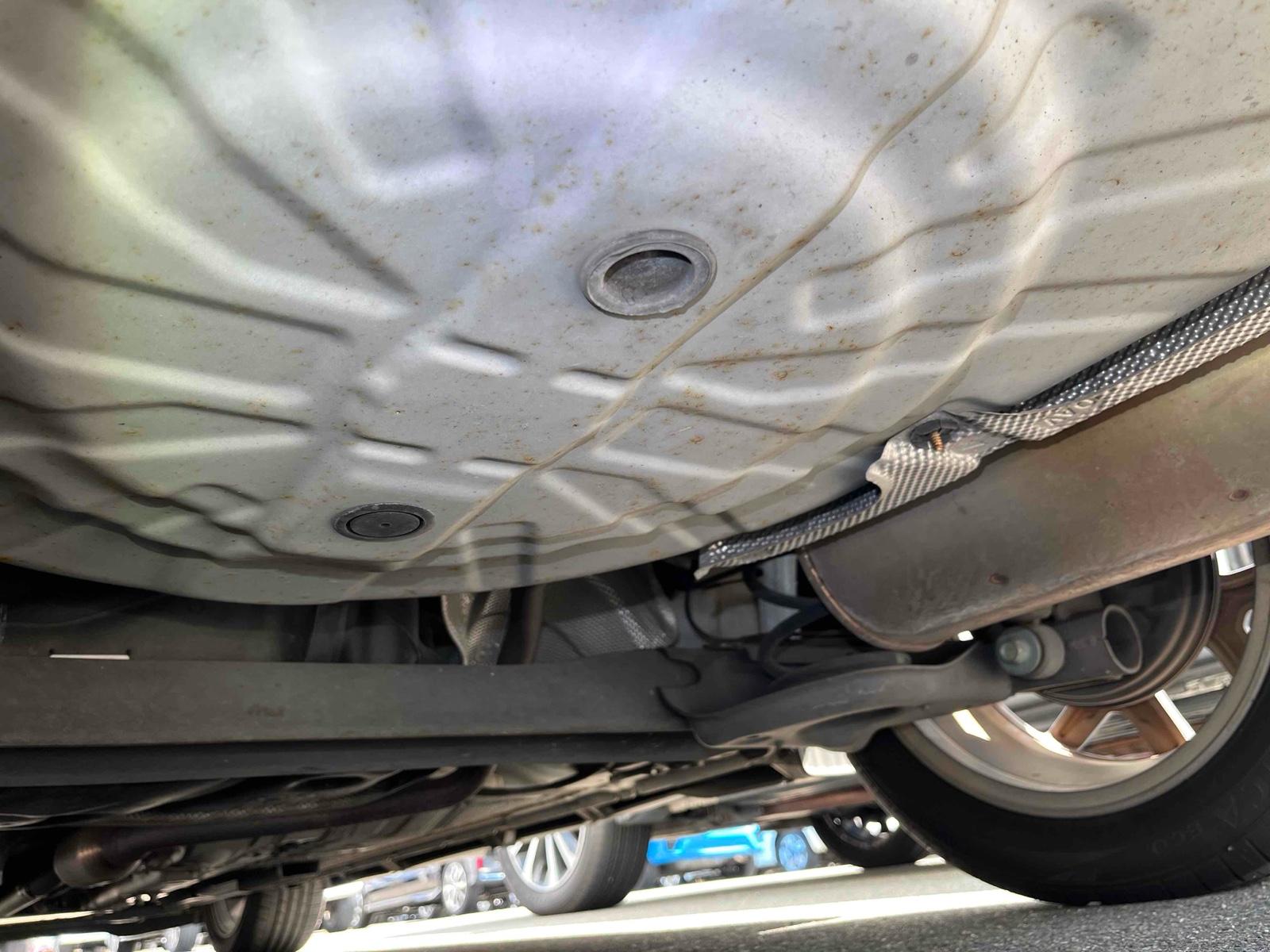 NISSAN NOTE E-POWER NISMO Image 25