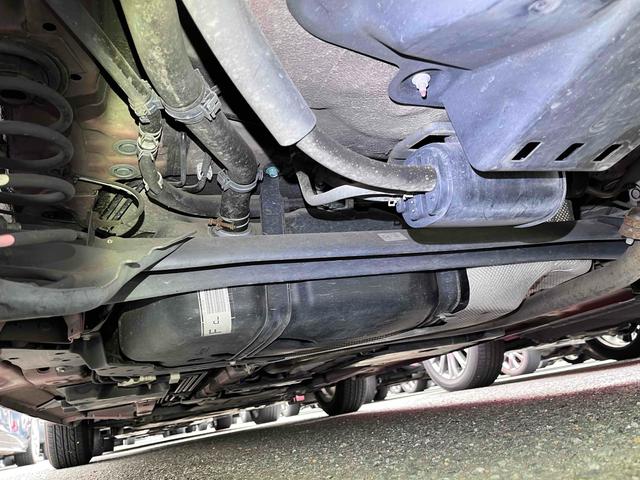 Defect Image 1
