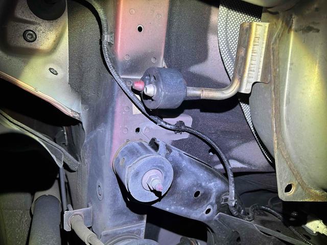 Defect Image 1