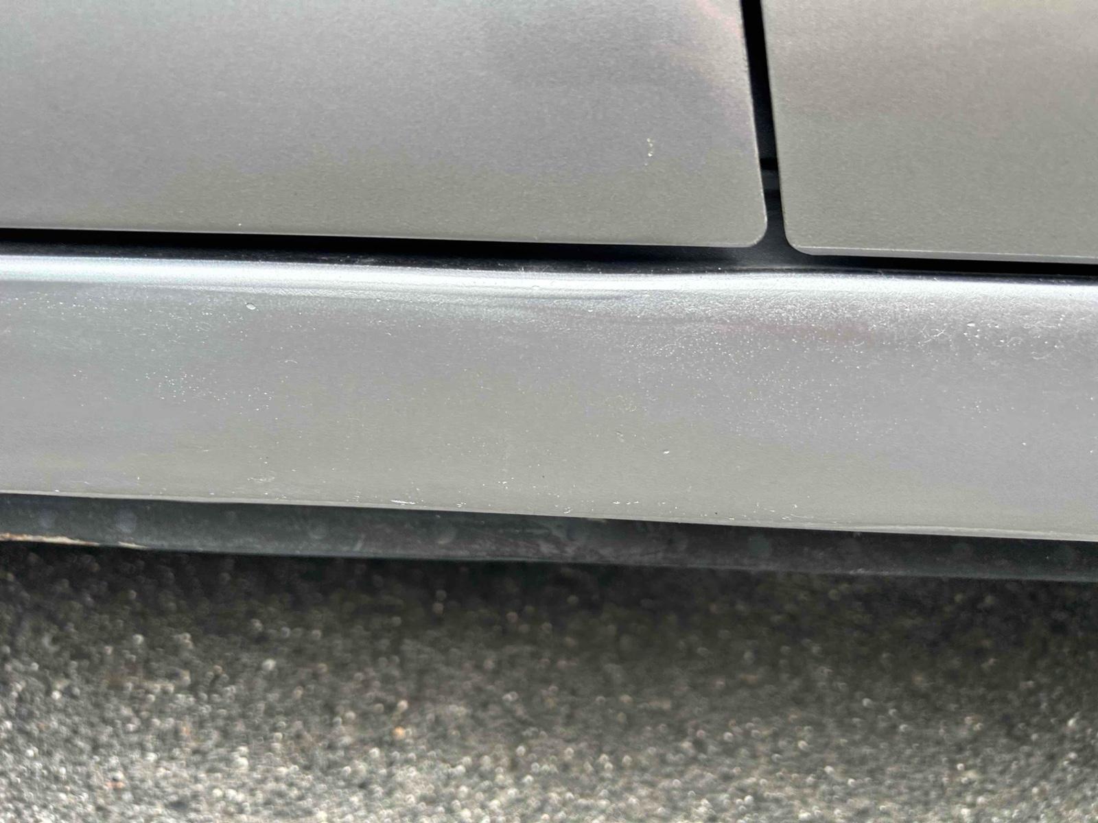 MAZDA DEMIO 13S Image 14
