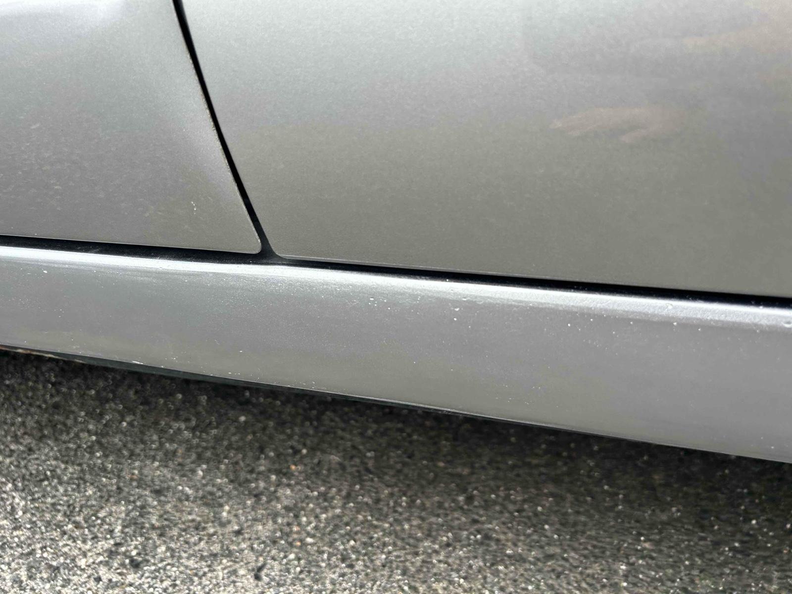 MAZDA DEMIO 13S Image 13