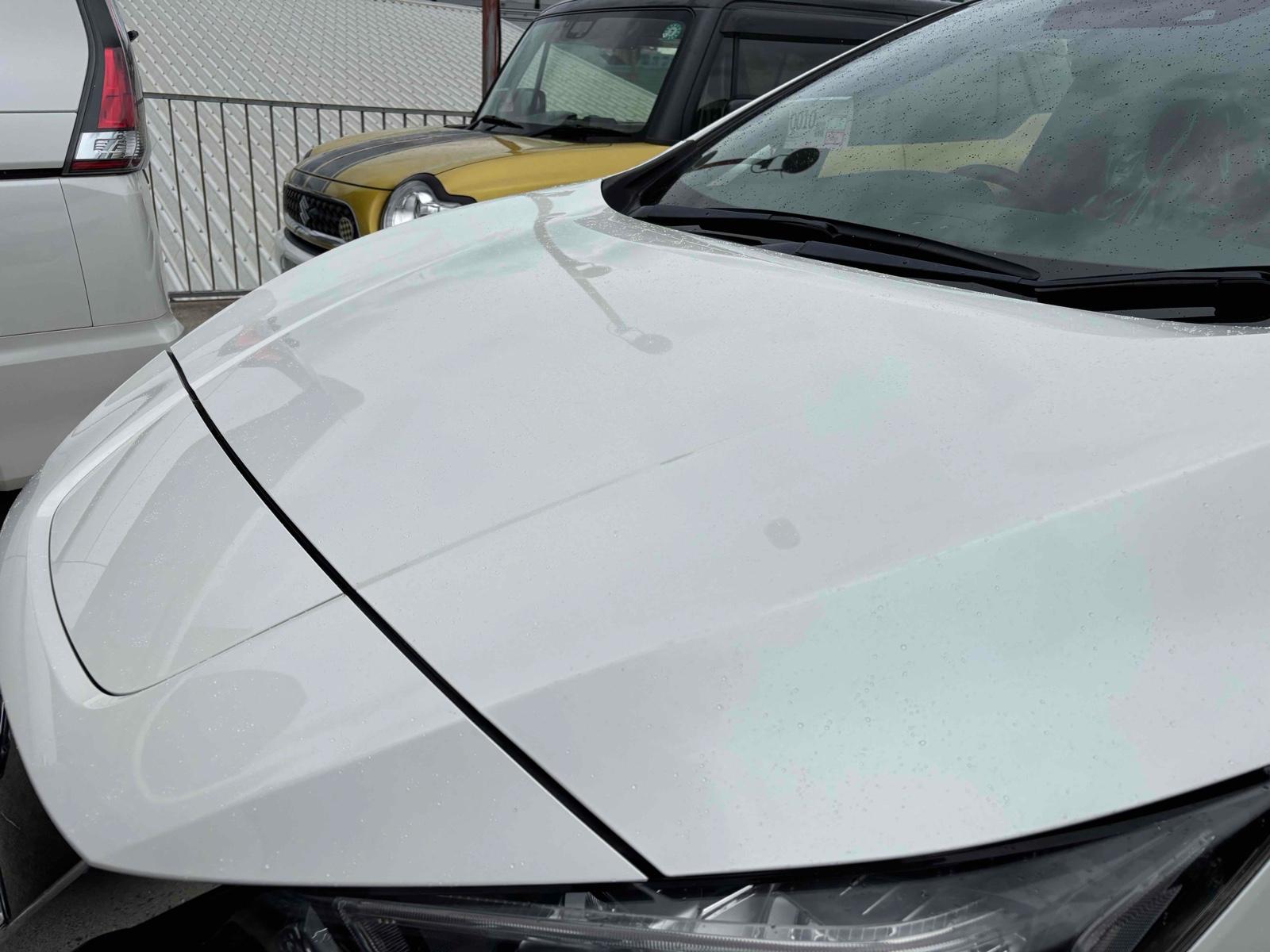 NISSAN LEAF X V SMART Image 14