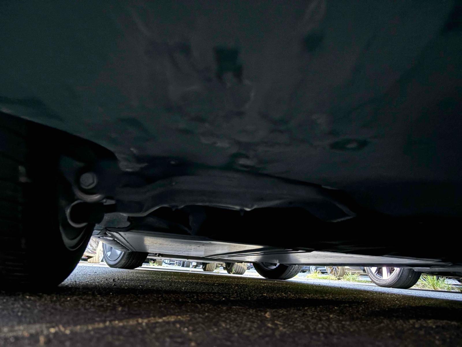 TESLA MODEL 3 STANDARD RANGE PLUS Image 14