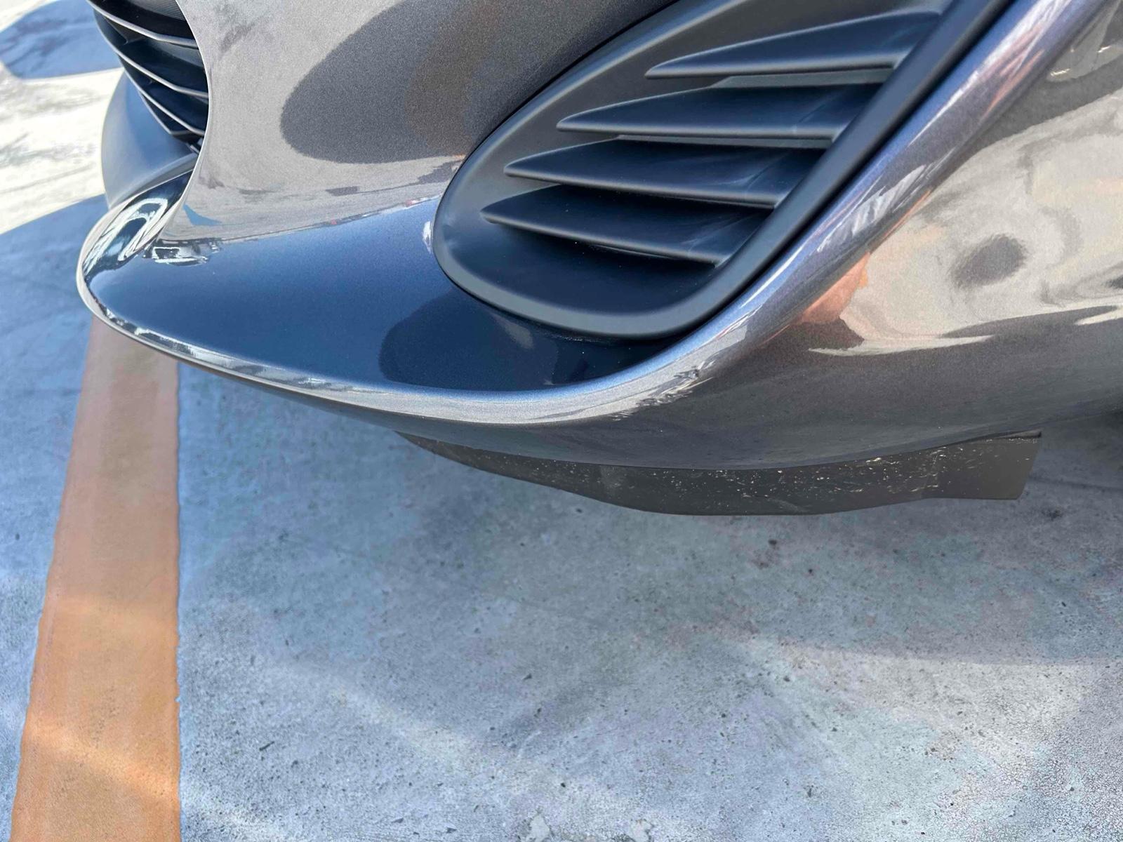 TOYOTA AQUA S Image 14