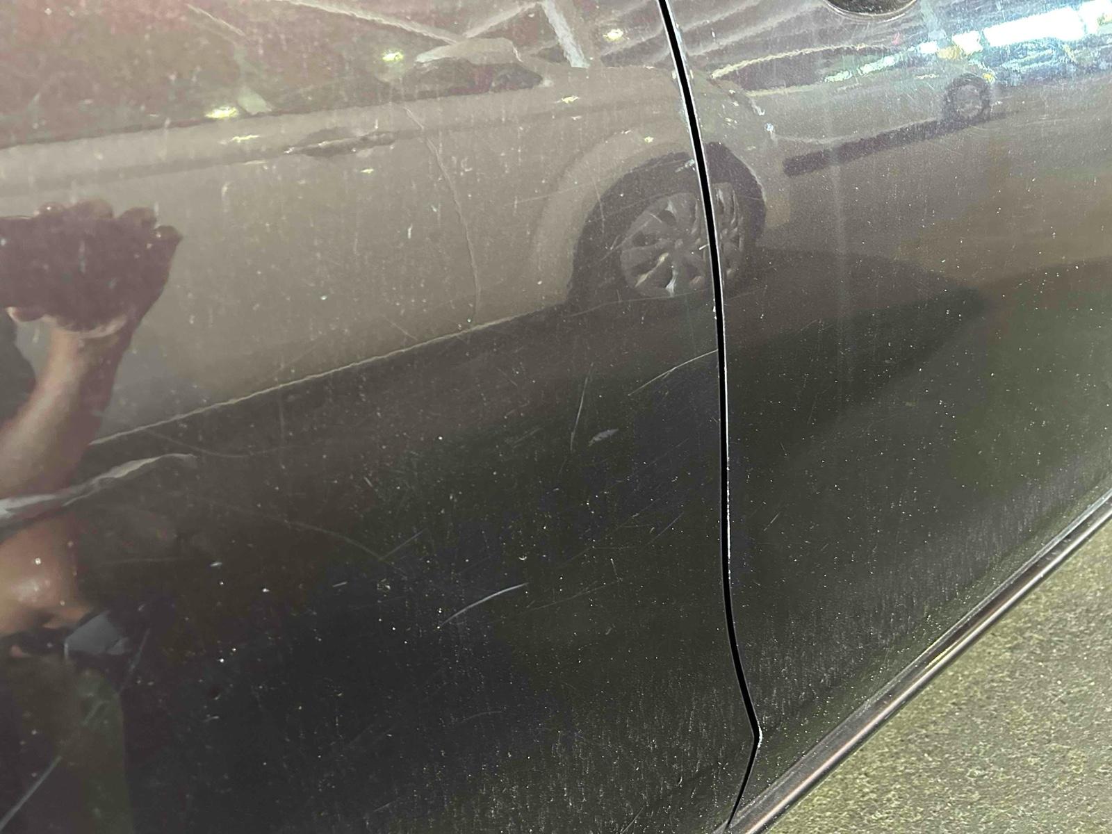 TOYOTA AQUA S Image 15