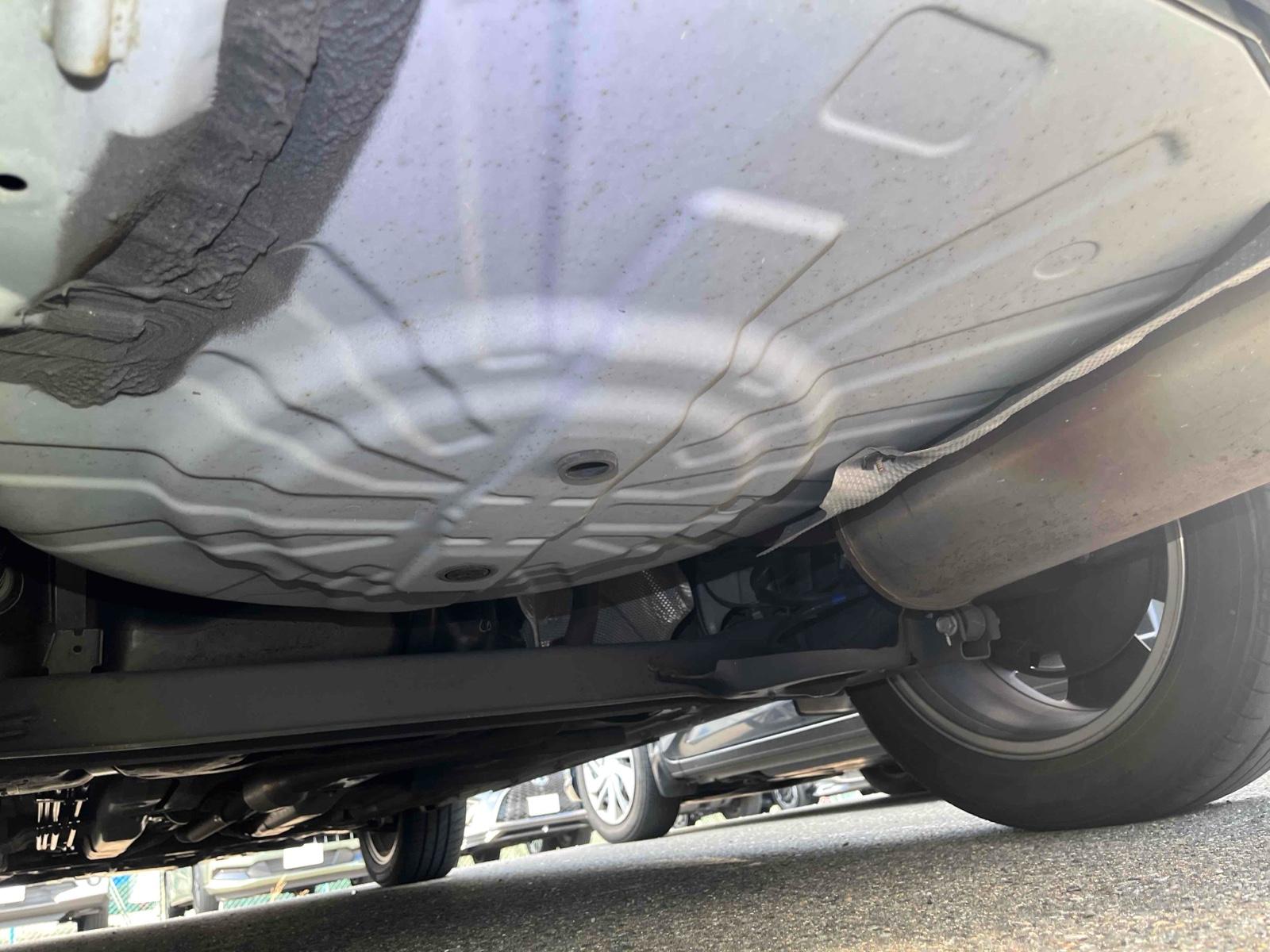 NISSAN KICKS 5D X Image 22