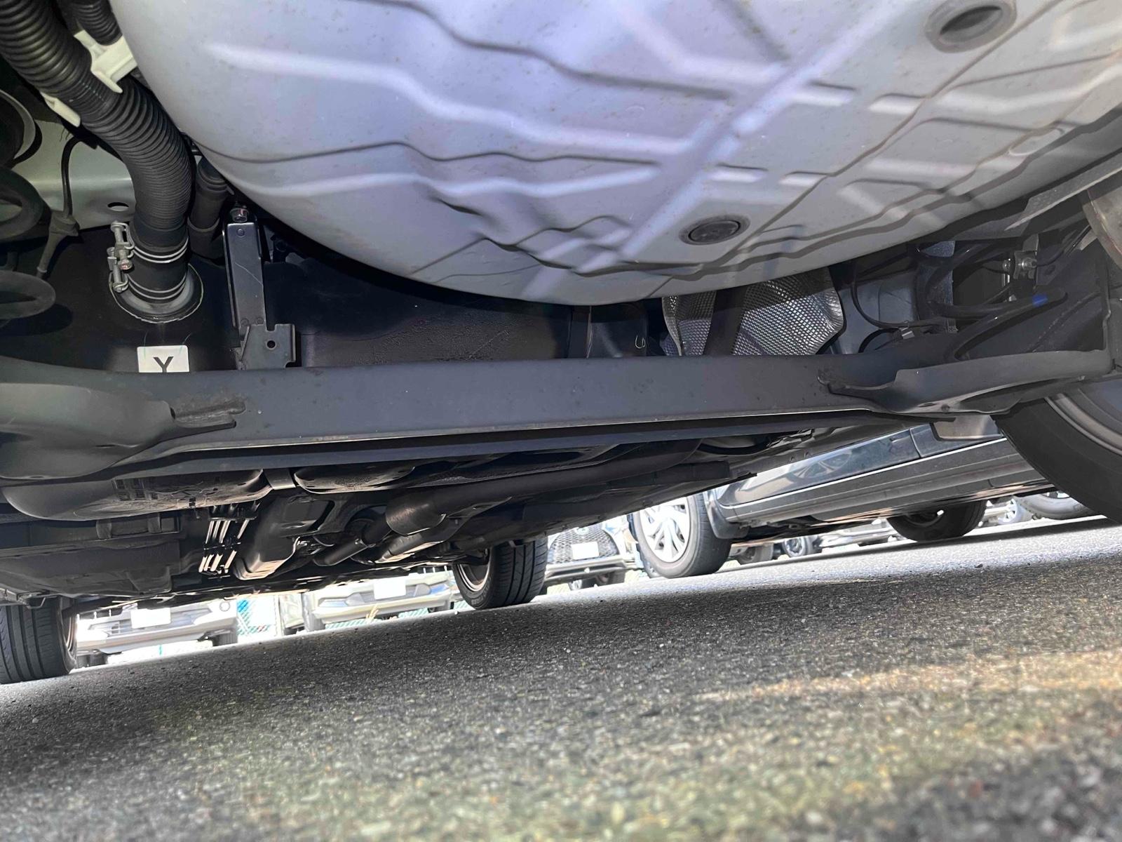 NISSAN KICKS 5D X Image 20
