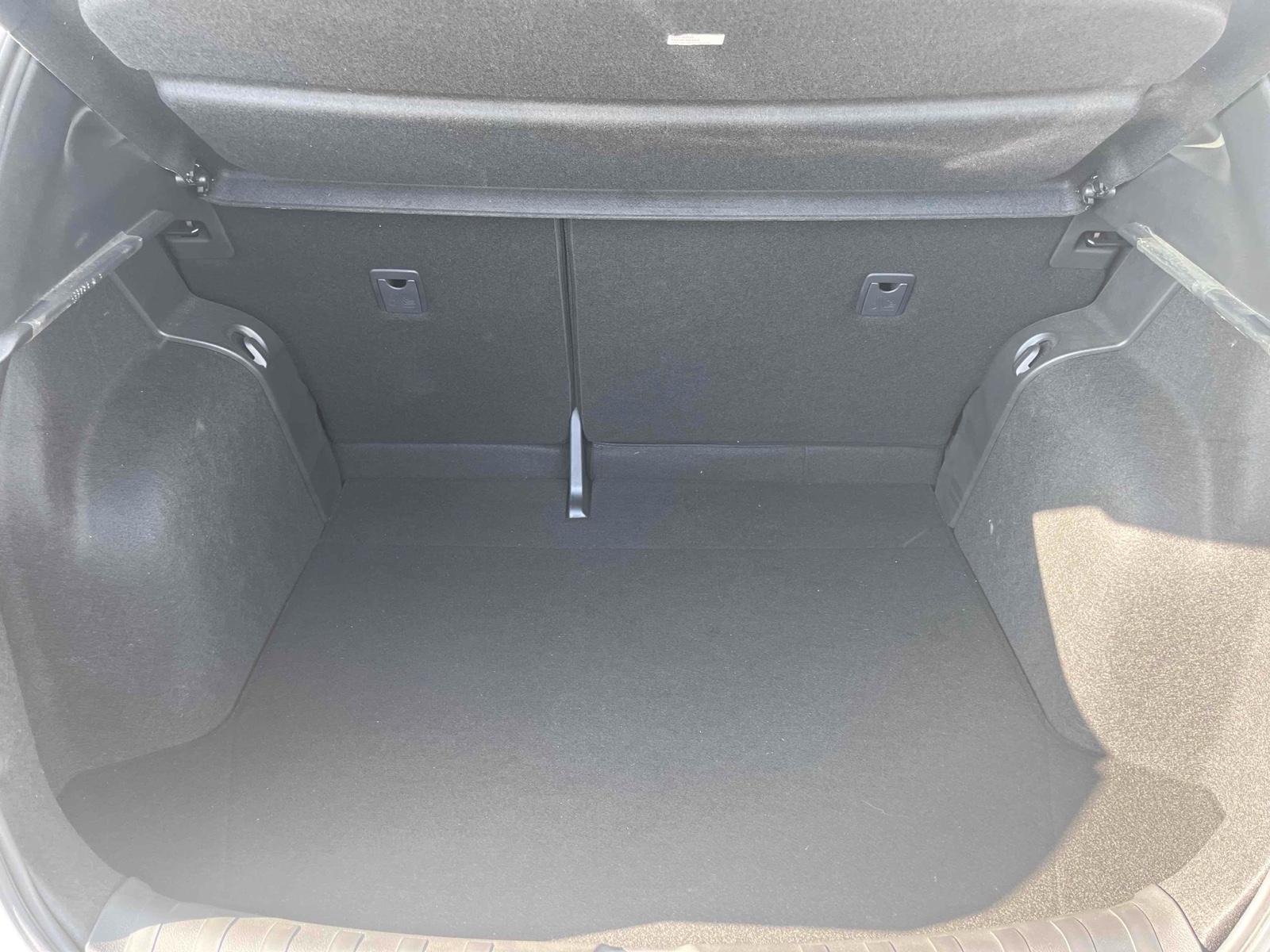 NISSAN KICKS 5D X Image 18