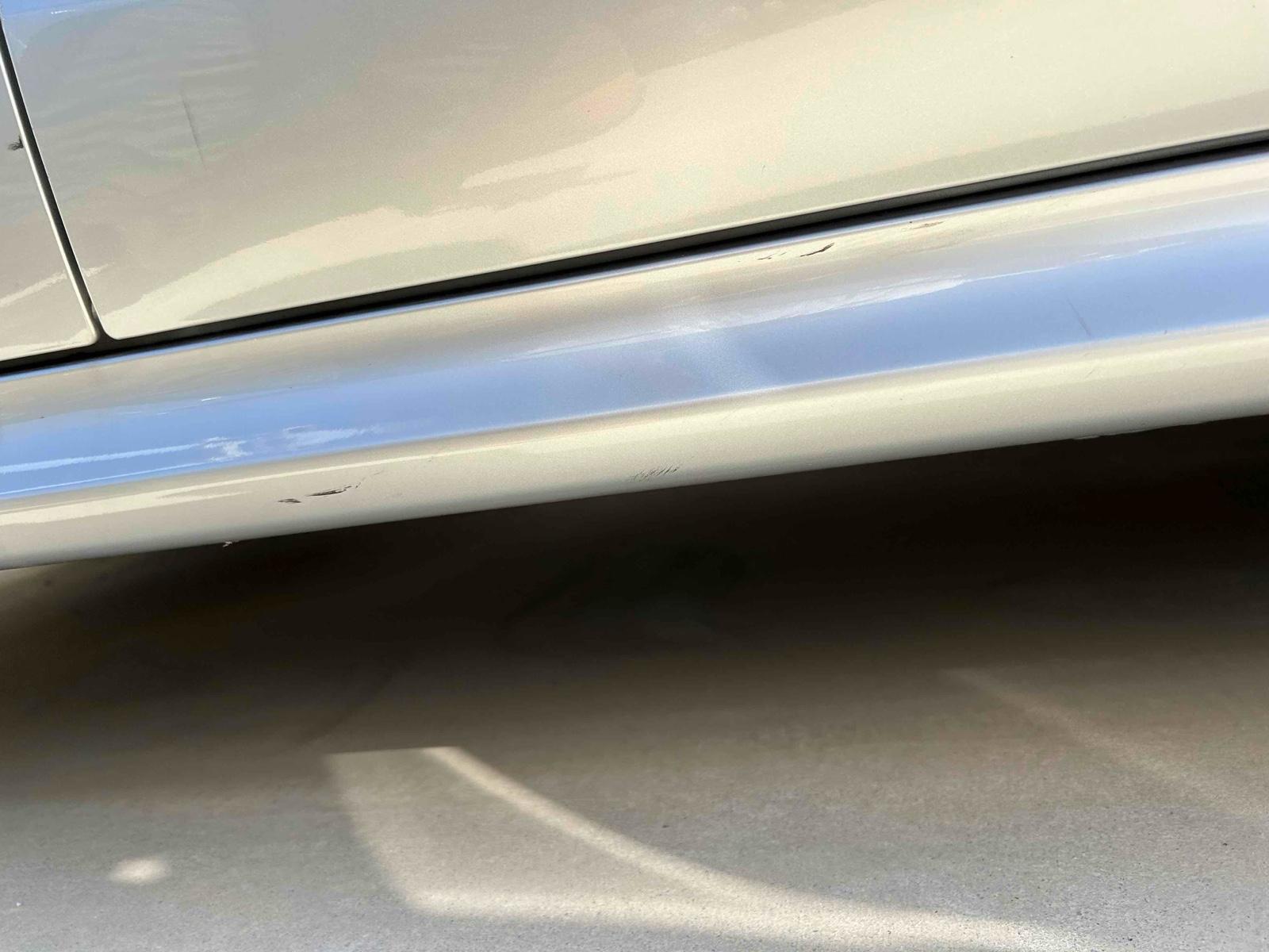 TOYOTA YARIS HYBRID X Image 33