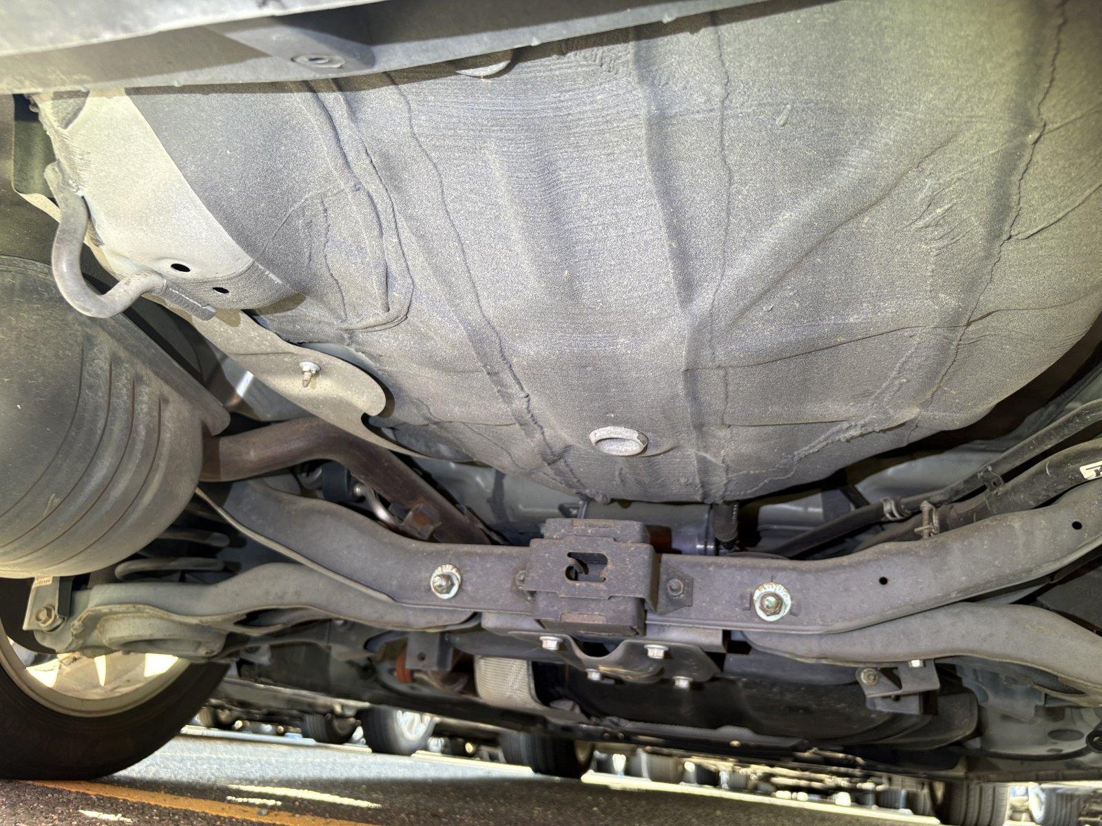 MAZDA PREMACY 20S-SKYACTIV Image 14
