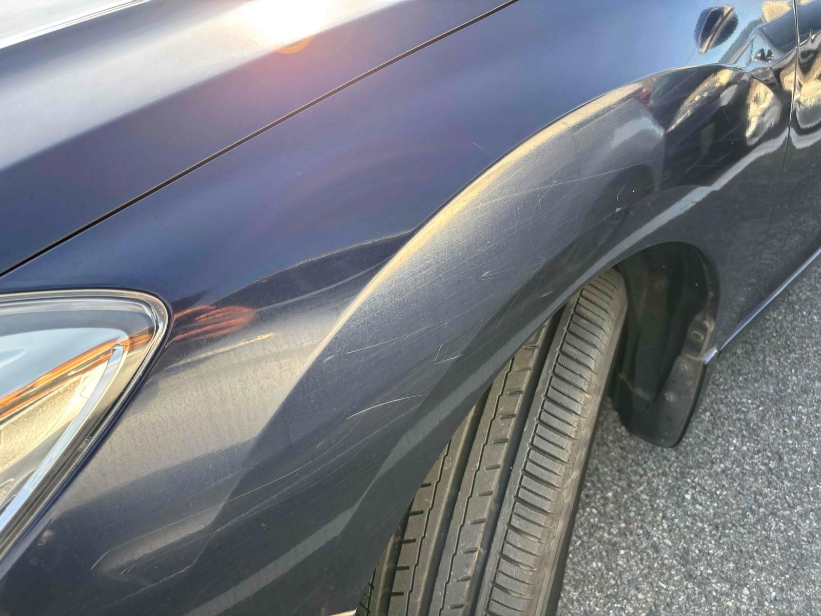 SUBARU IMPREZA SPORT 4WD 2.0I EYESIGHT Image 12