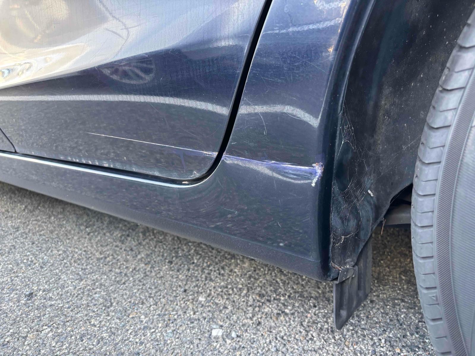 SUBARU IMPREZA SPORT 4WD 2.0I EYESIGHT Image 19