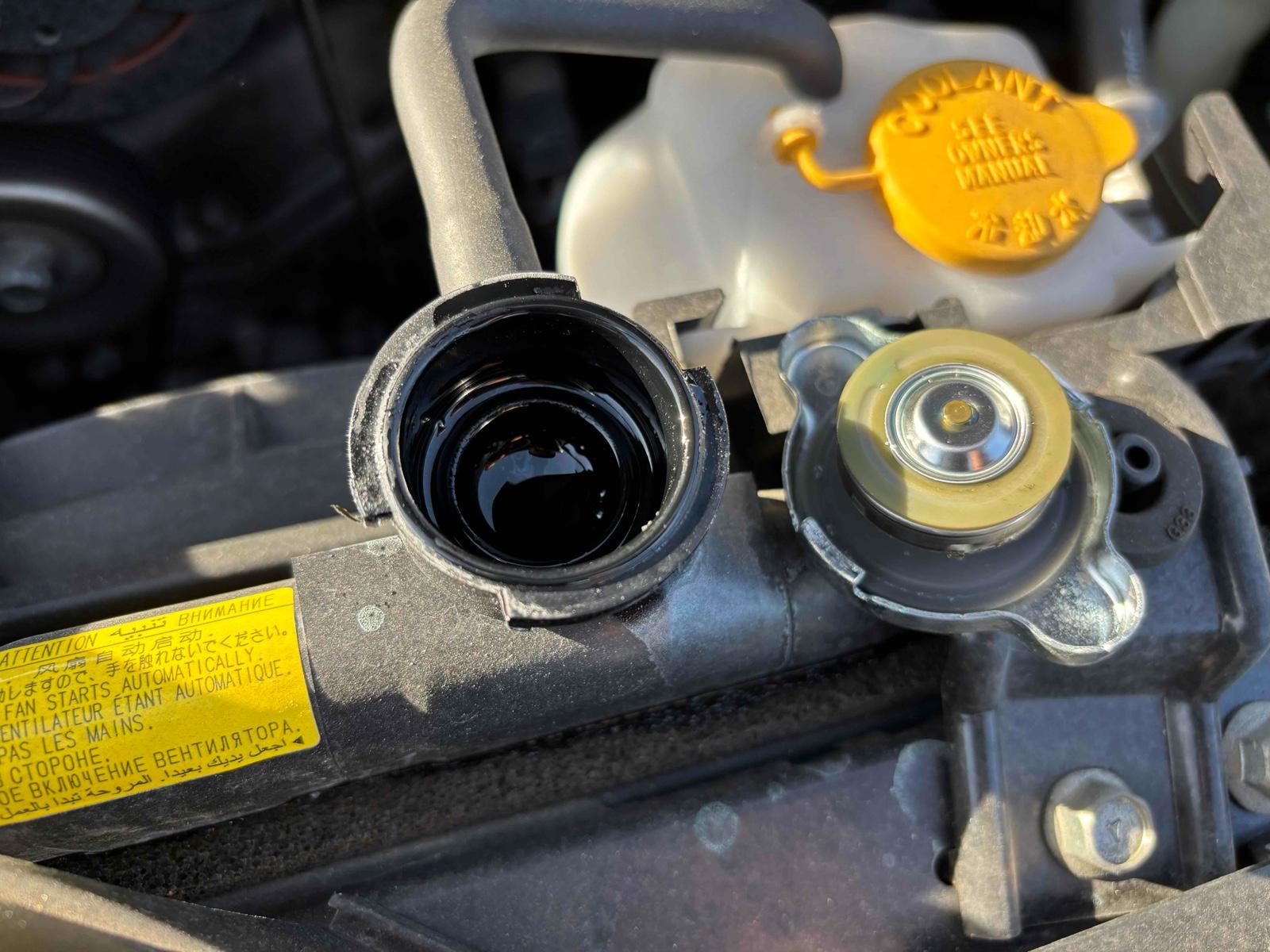 SUBARU IMPREZA SPORT 4WD 2.0I EYESIGHT Image 33