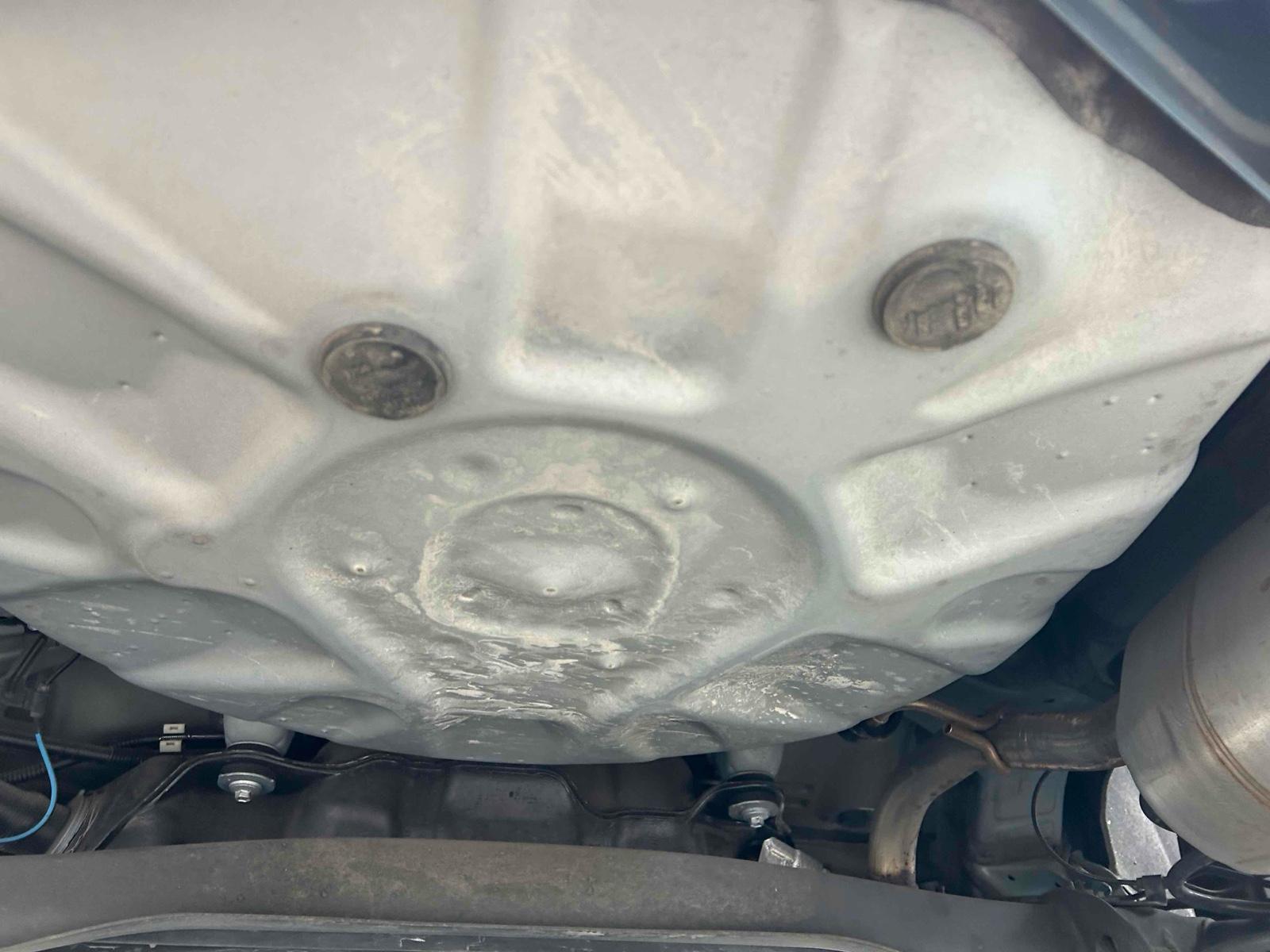 TOYOTA YARIS HYBRID Z Image 15