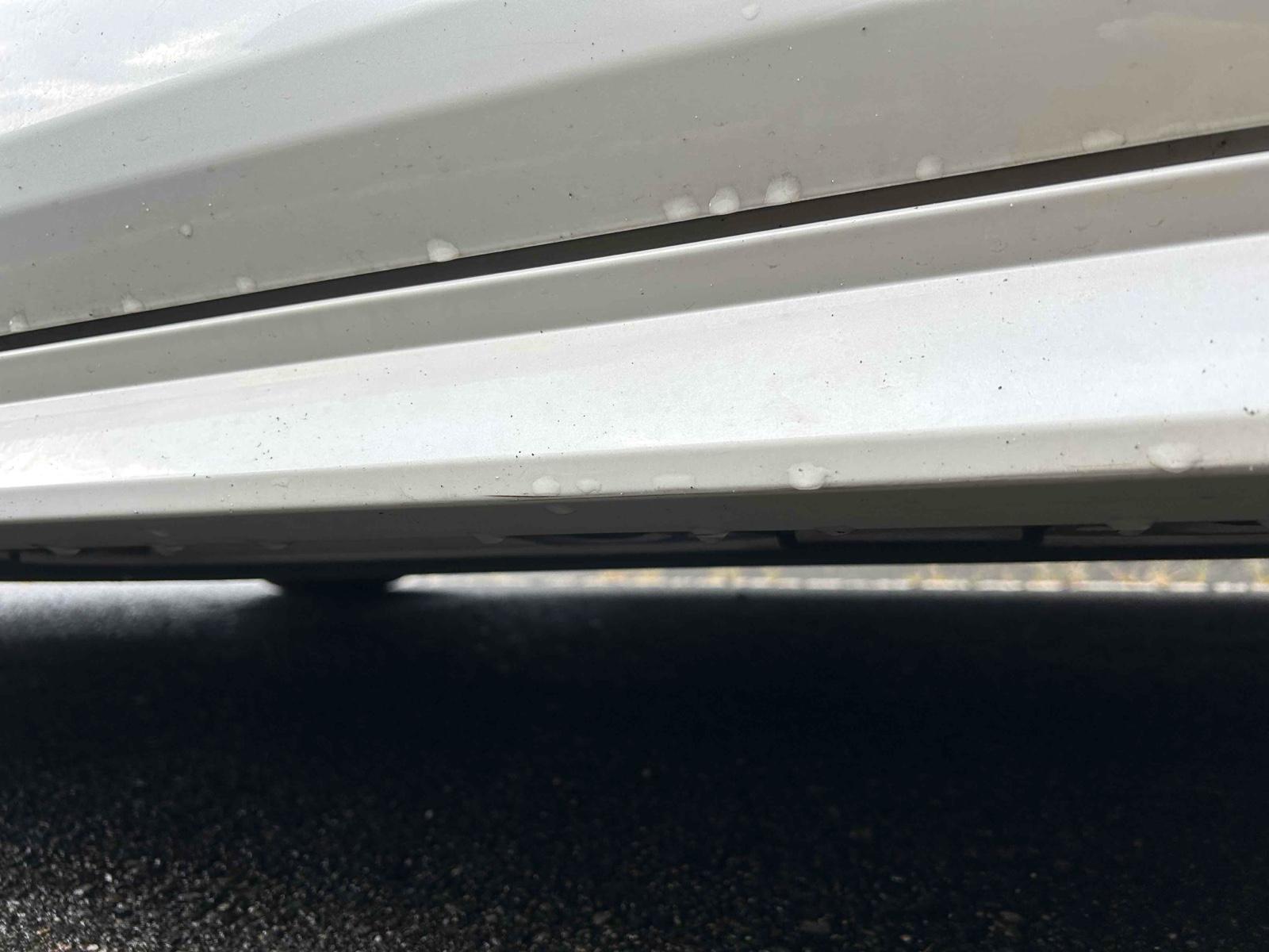 TOYOTA COROLLA SPORTS HYBRID G Image 19