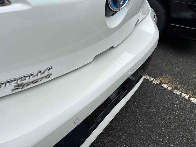 Defect Image 2