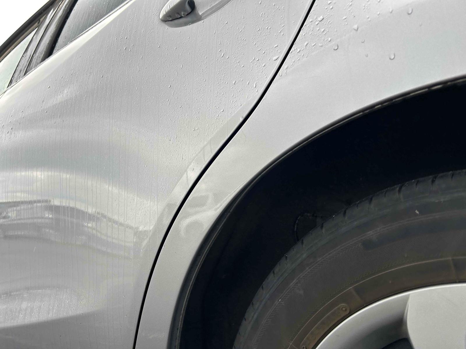MAZDA DEMIO 13C Image 19