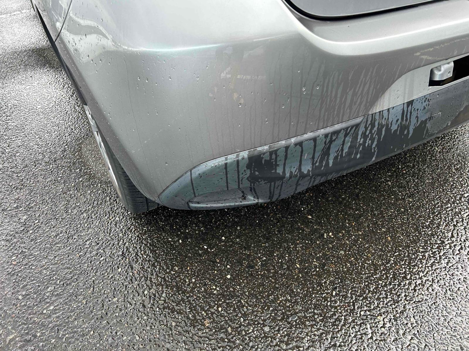 MAZDA DEMIO 13C Image 23