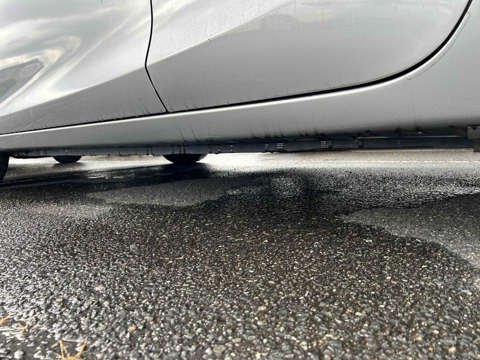 MAZDA DEMIO 13C Image 30