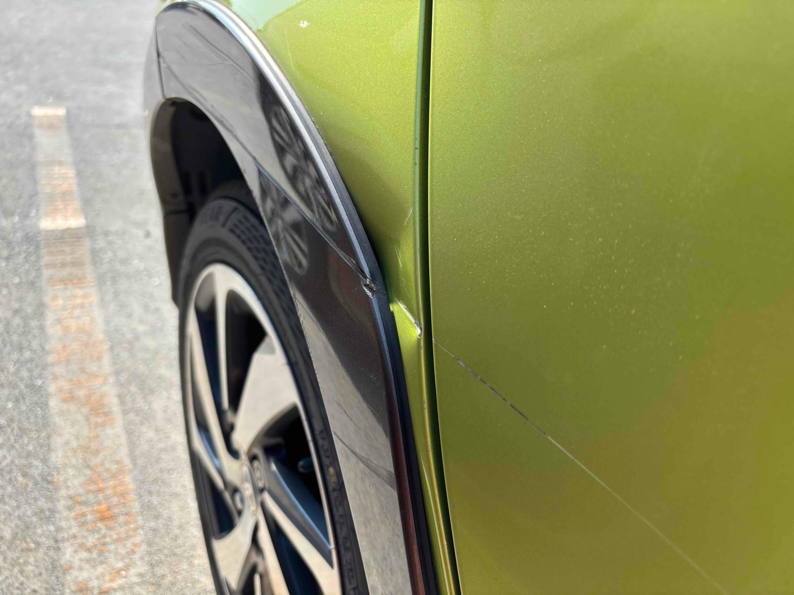 TOYOTA AQUA X-URBAN SMART ENTRY PACKAGE Image 13