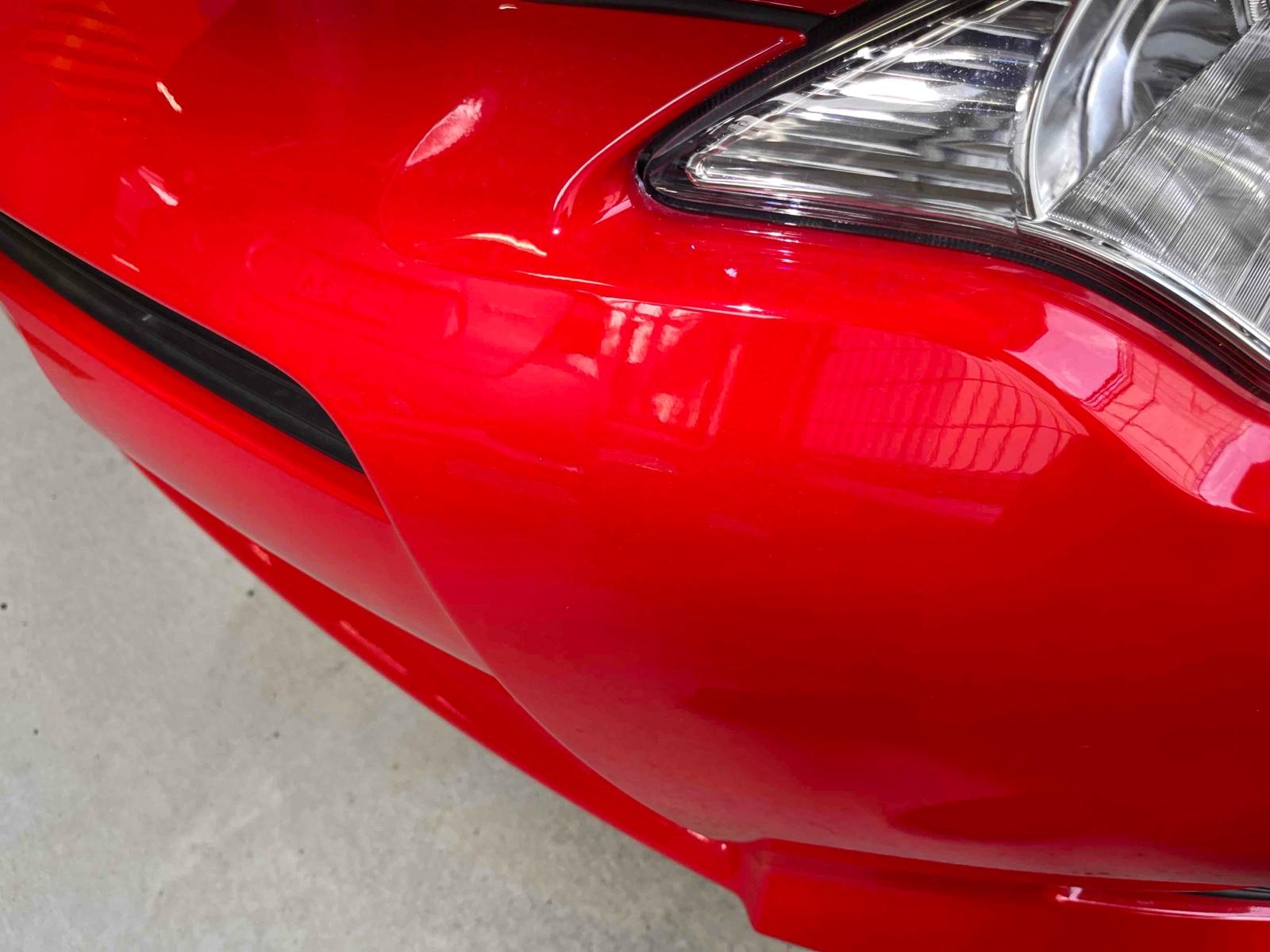 TOYOTA AQUA S Image 16