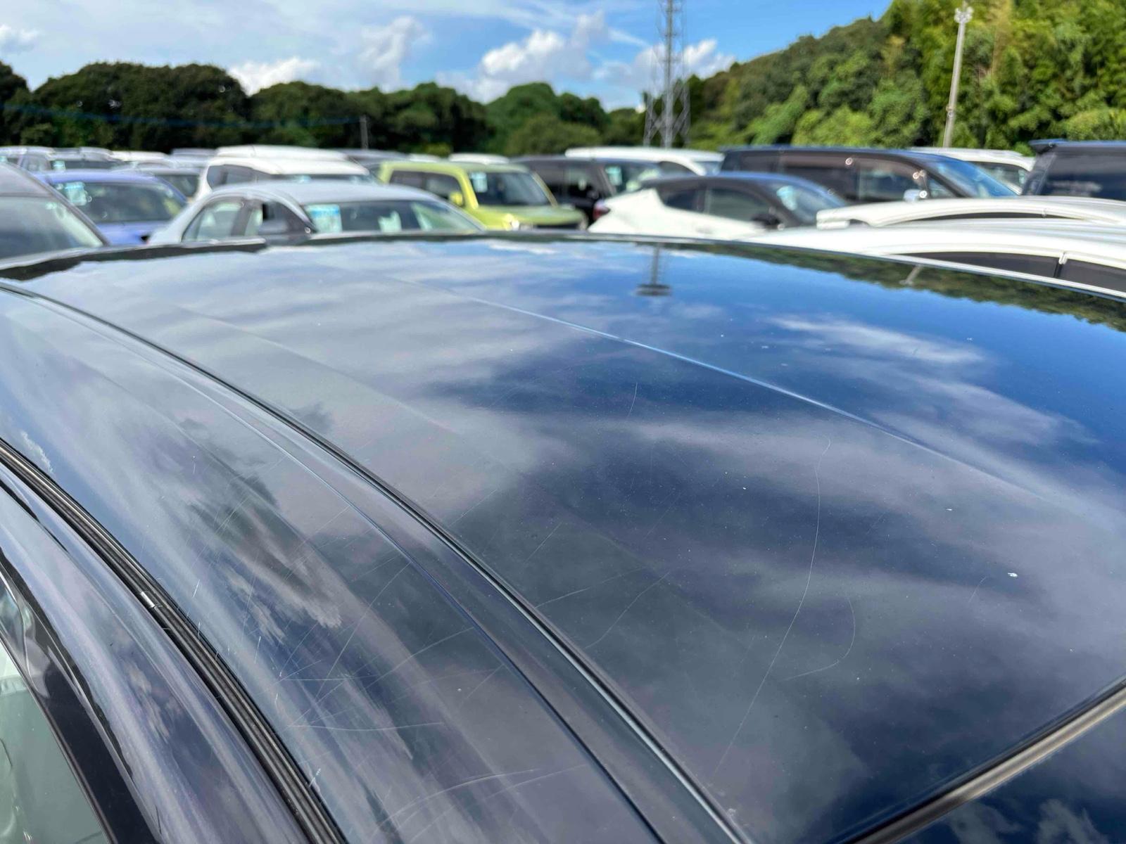 TOYOTA C-HR S LED PACKAGE Image 16