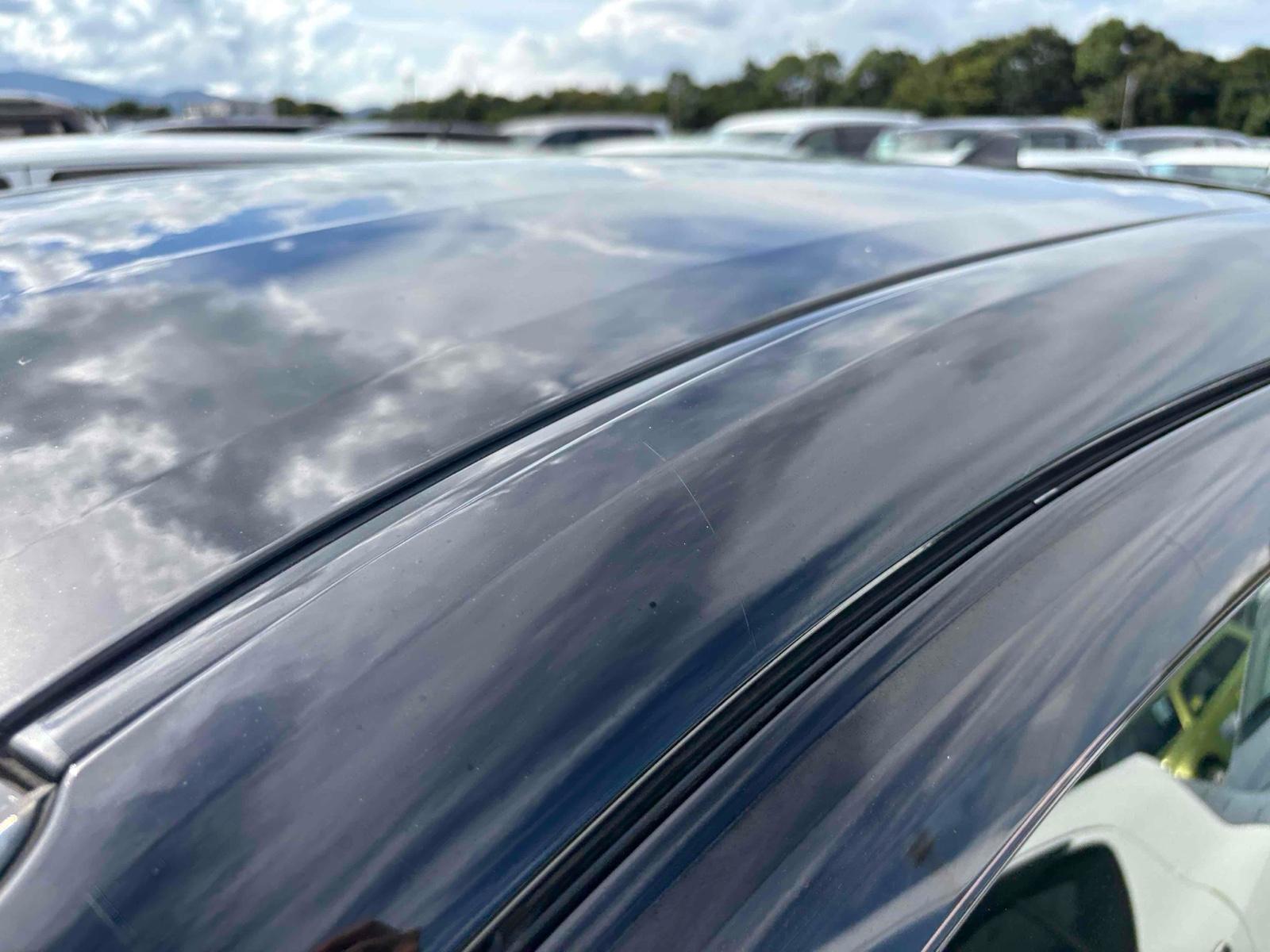 TOYOTA C-HR S LED PACKAGE Image 17