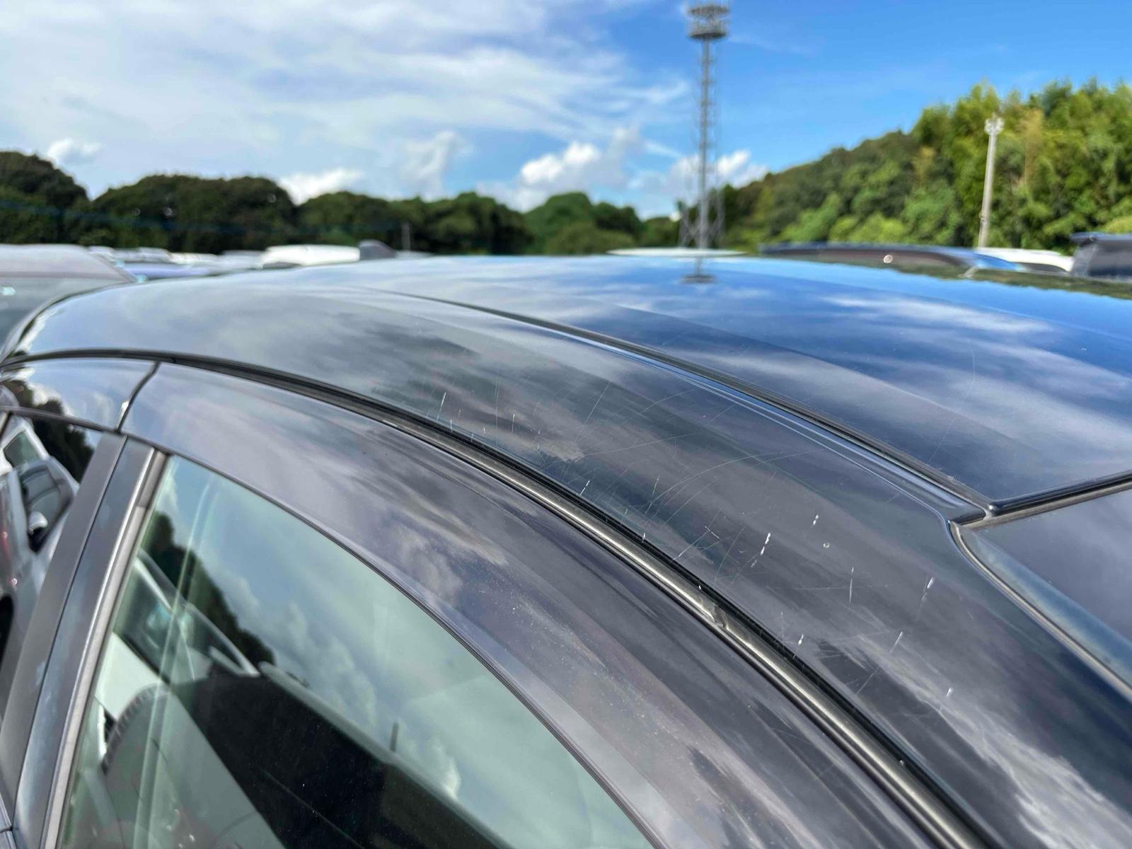 TOYOTA C-HR S LED PACKAGE Image 15