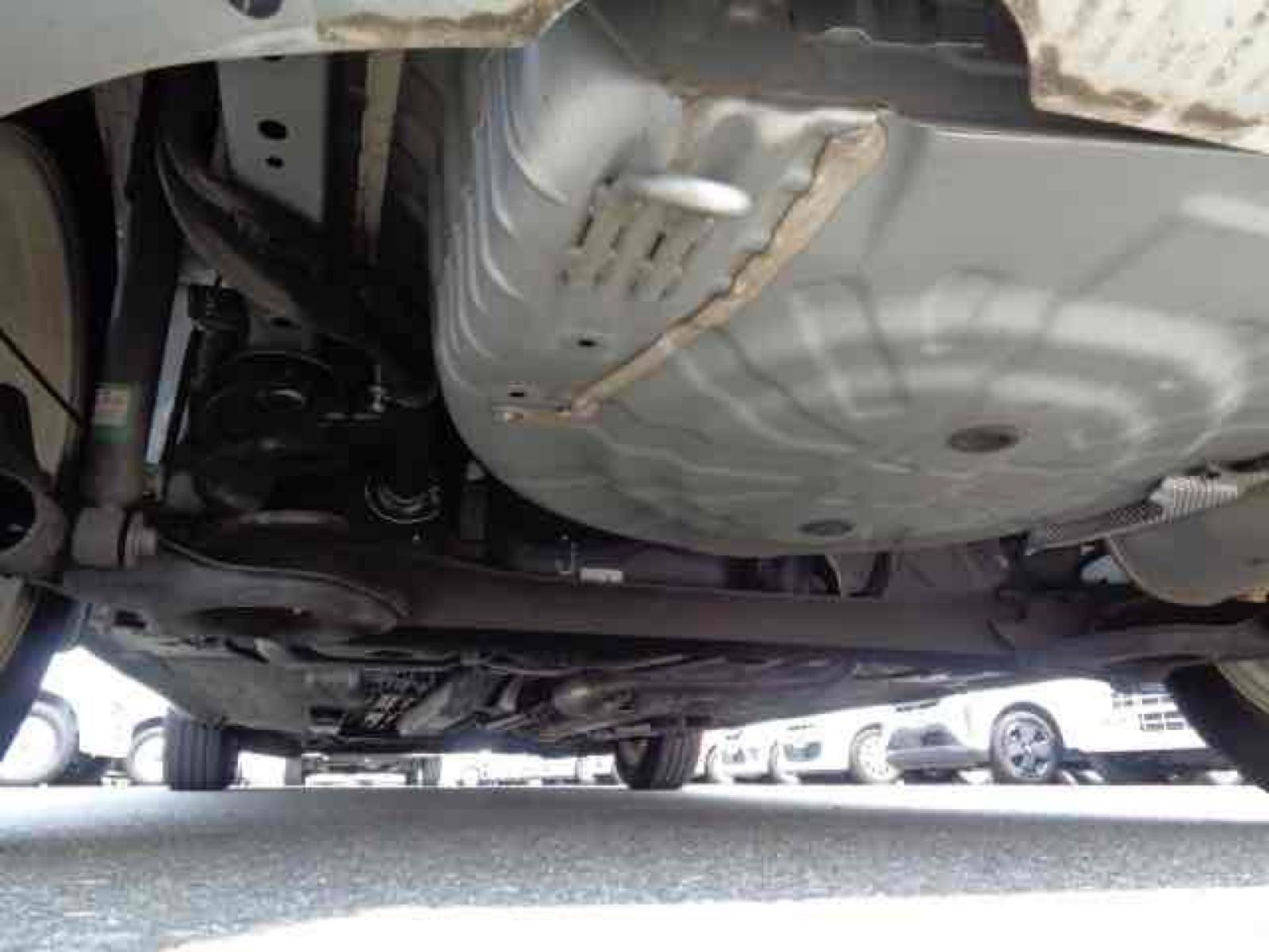 NISSAN NOTE E-POWER X Image 4