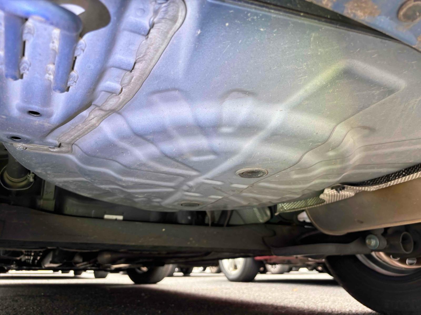 NISSAN NOTE E-PWER X Image 13