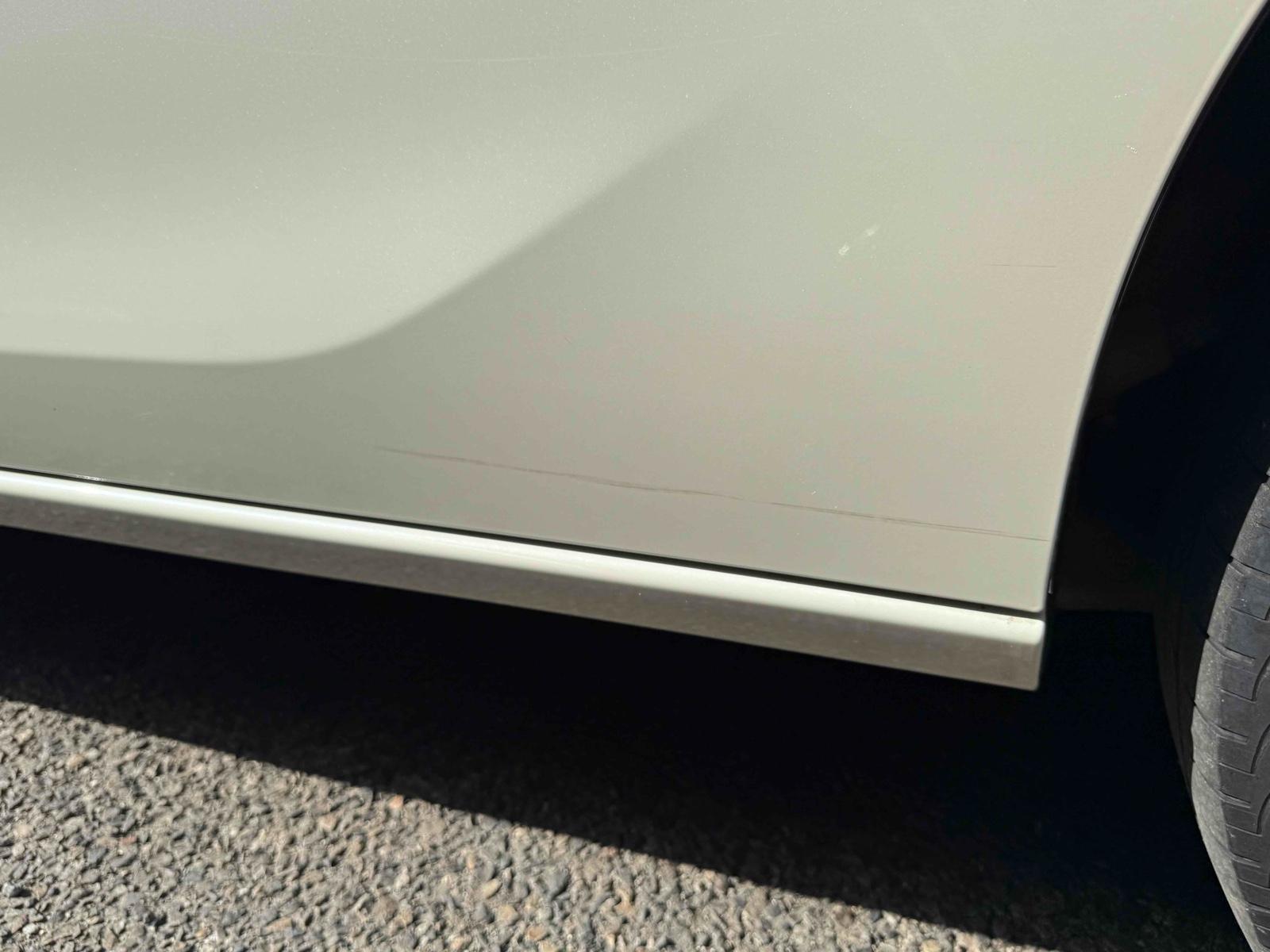 NISSAN SERENA G PRO-PILOT Image 17