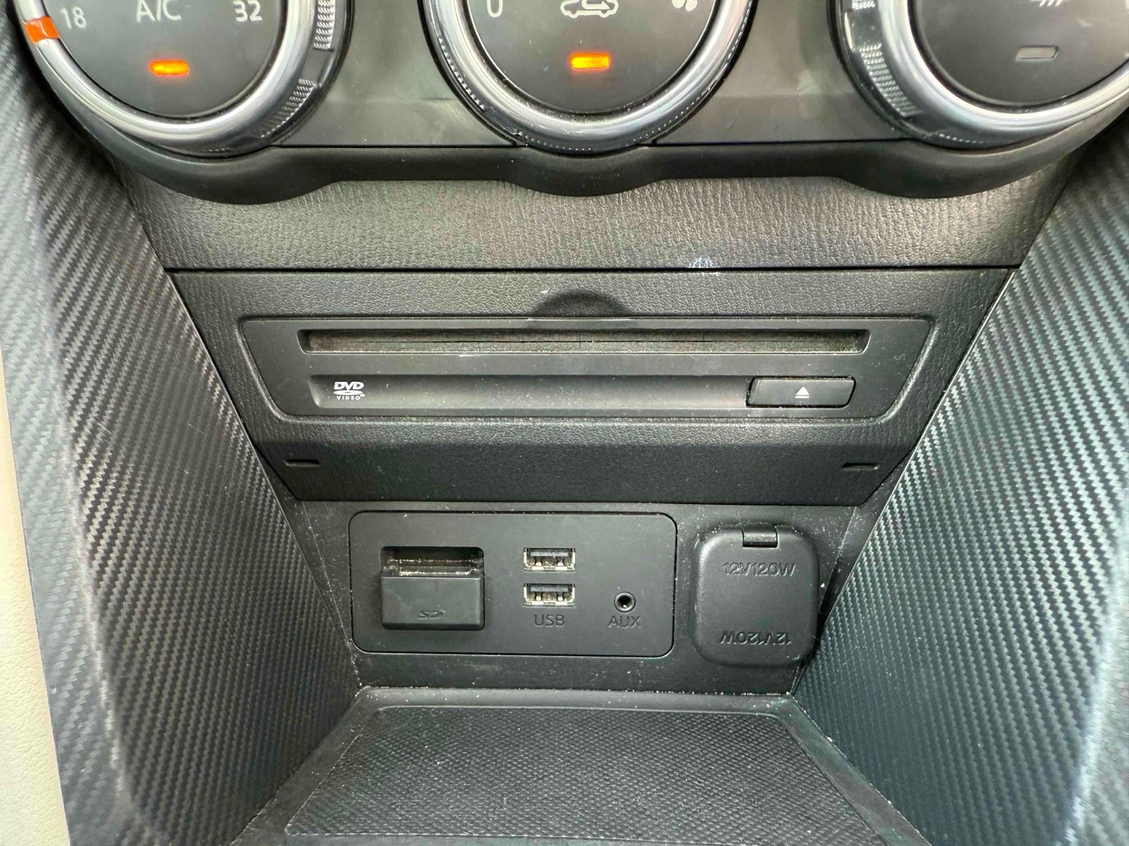 MAZDA DEMIO 13S L PACKAGE Image 17