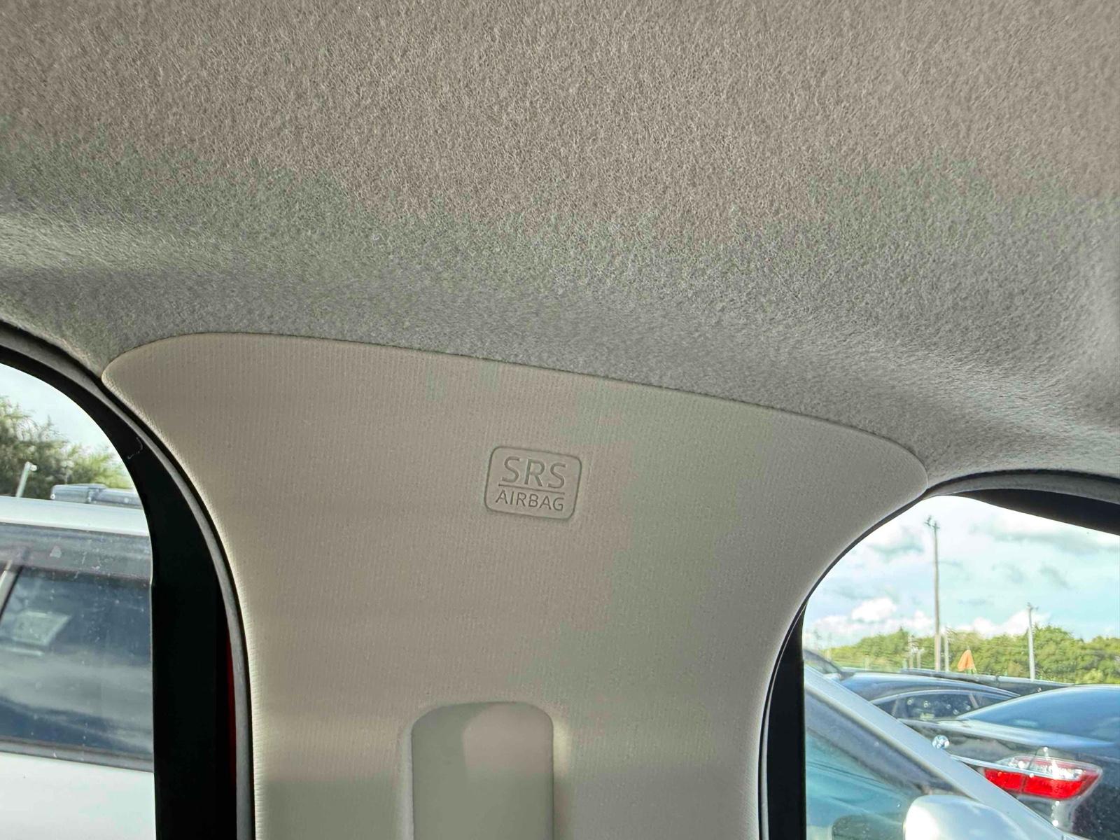 MAZDA DEMIO 13S L PACKAGE Image 18