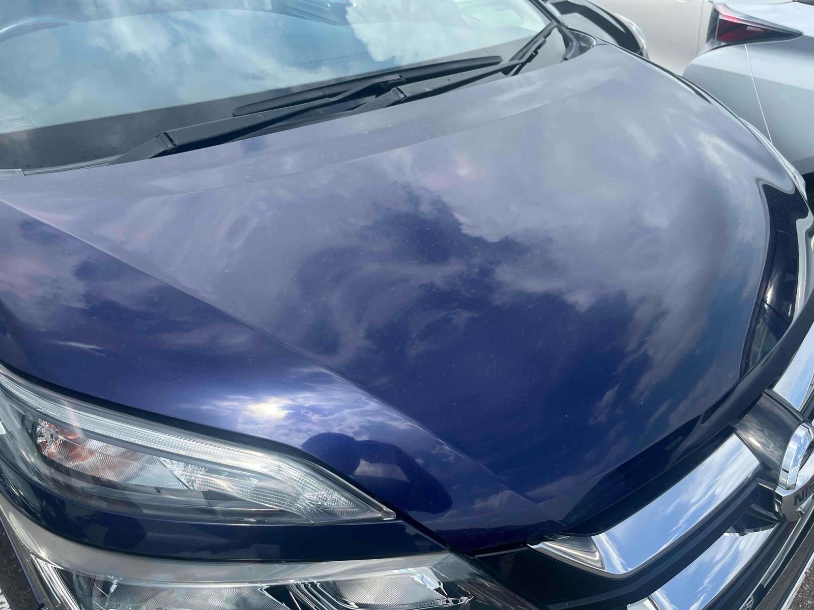 NISSAN SERENA HV 5D HIGHWAY STAR PROPILOT EDITION Image 18