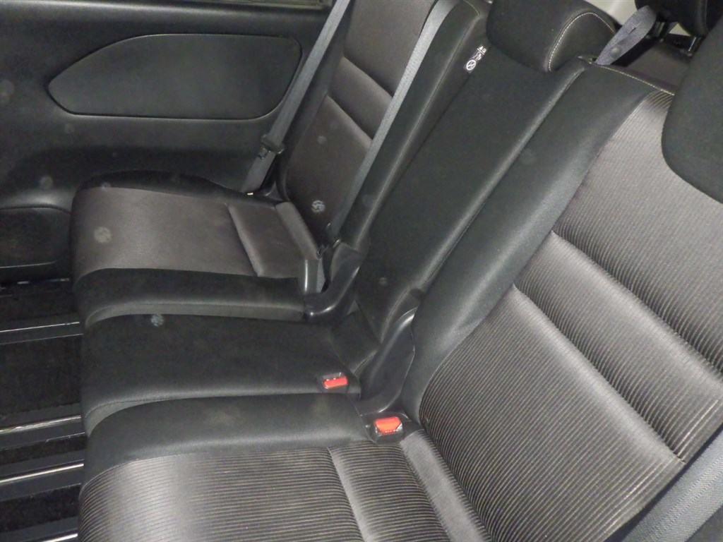 NISSAN SERENA HV 5D HIGHWAY STAR PROPILOT EDITION Image 8