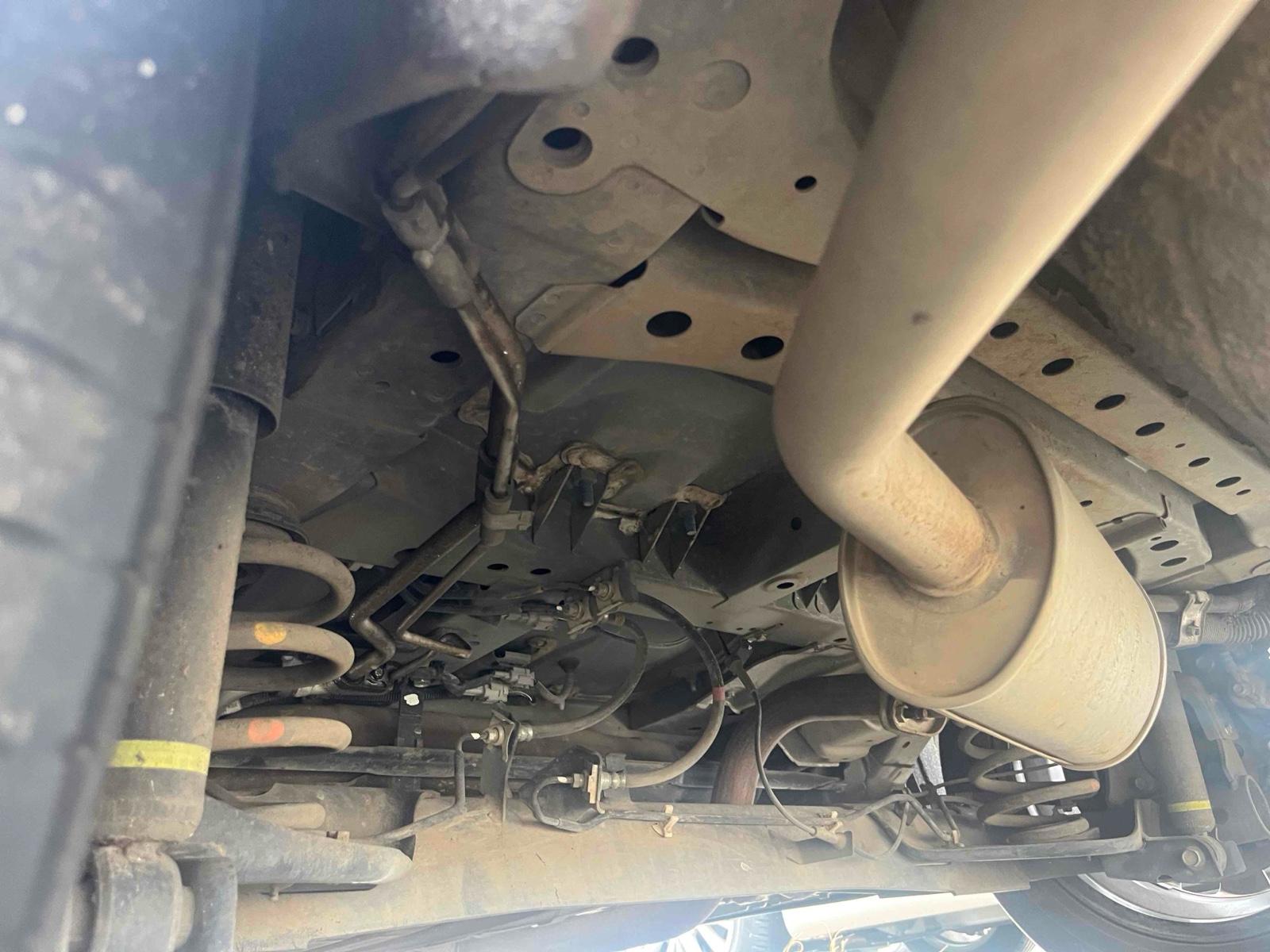 NISSAN SERENA HV 5D HIGHWAY STAR PROPILOT EDITION Image 25