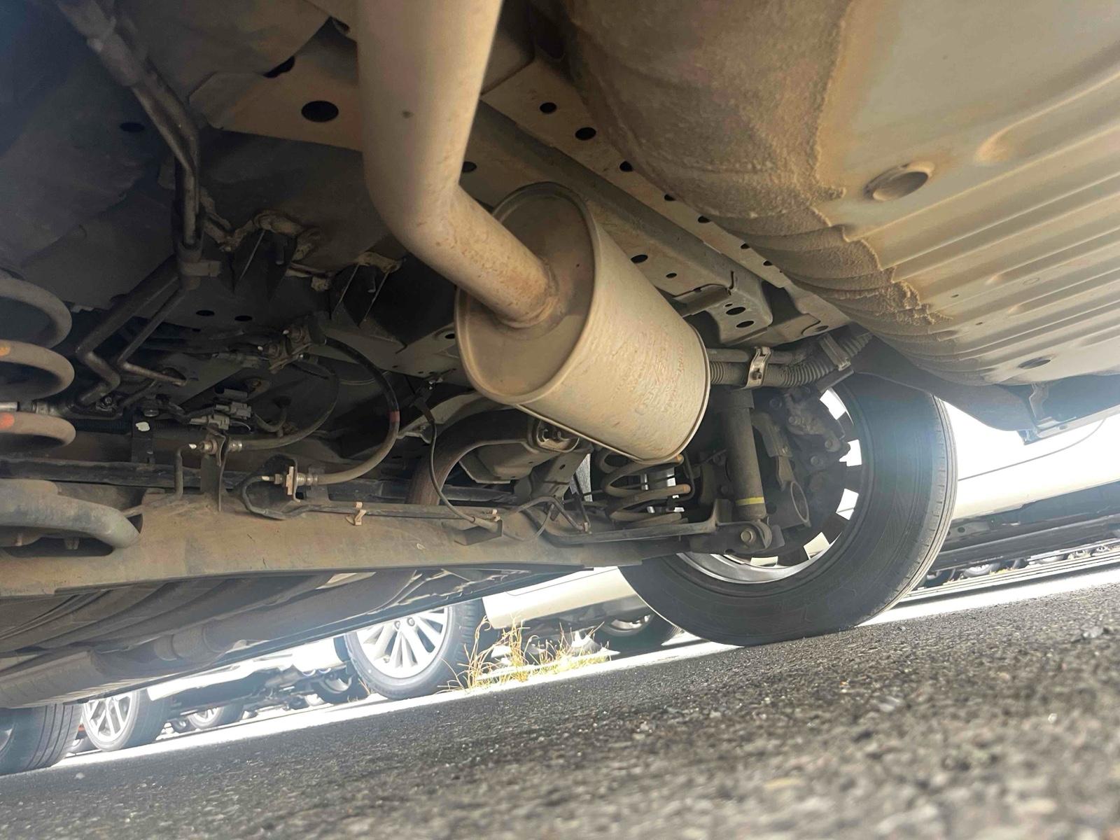 NISSAN SERENA HV 5D HIGHWAY STAR PROPILOT EDITION Image 26