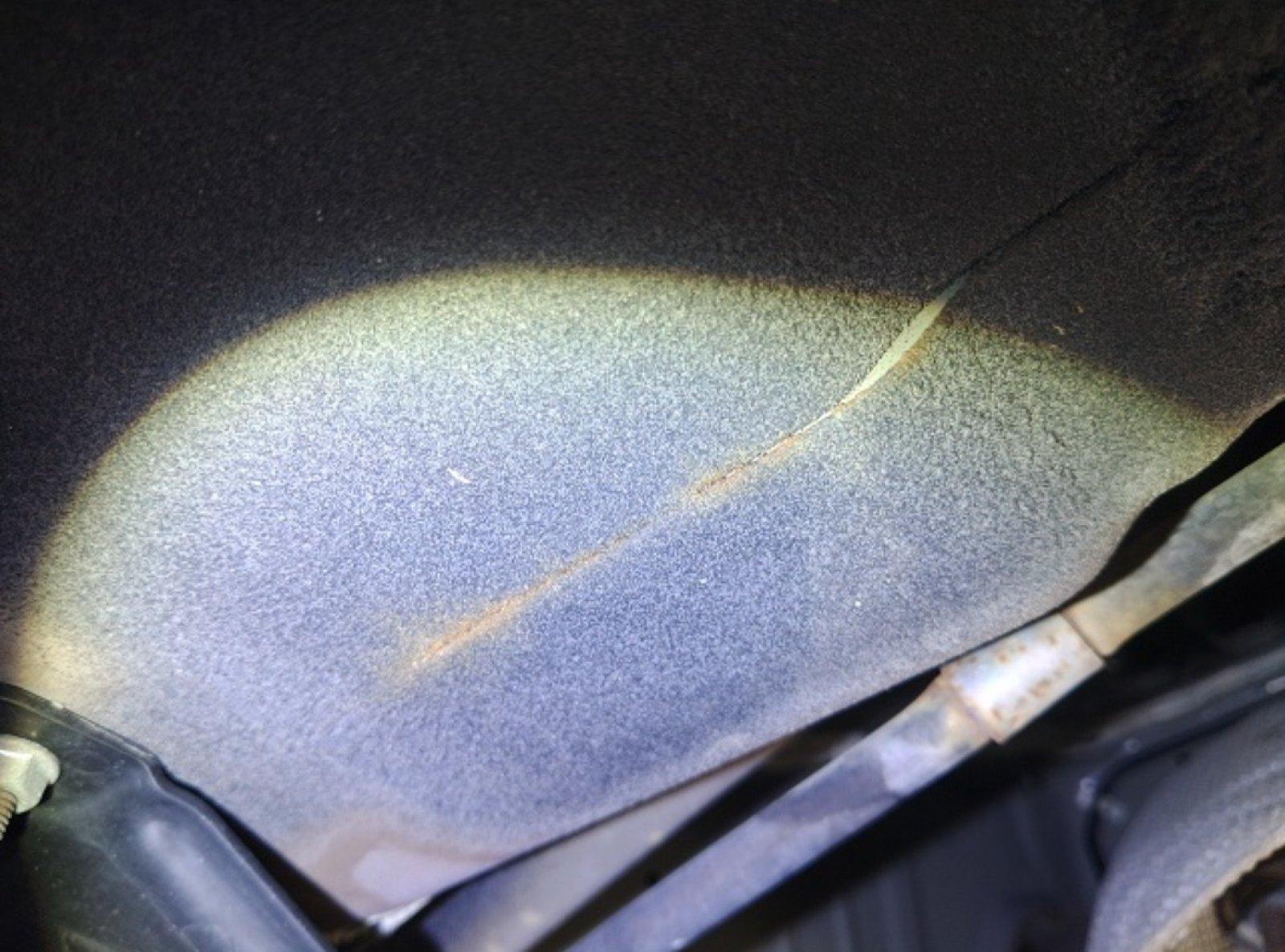 NISSAN NOTE XV SELECTION SAFETY PKG Image 27