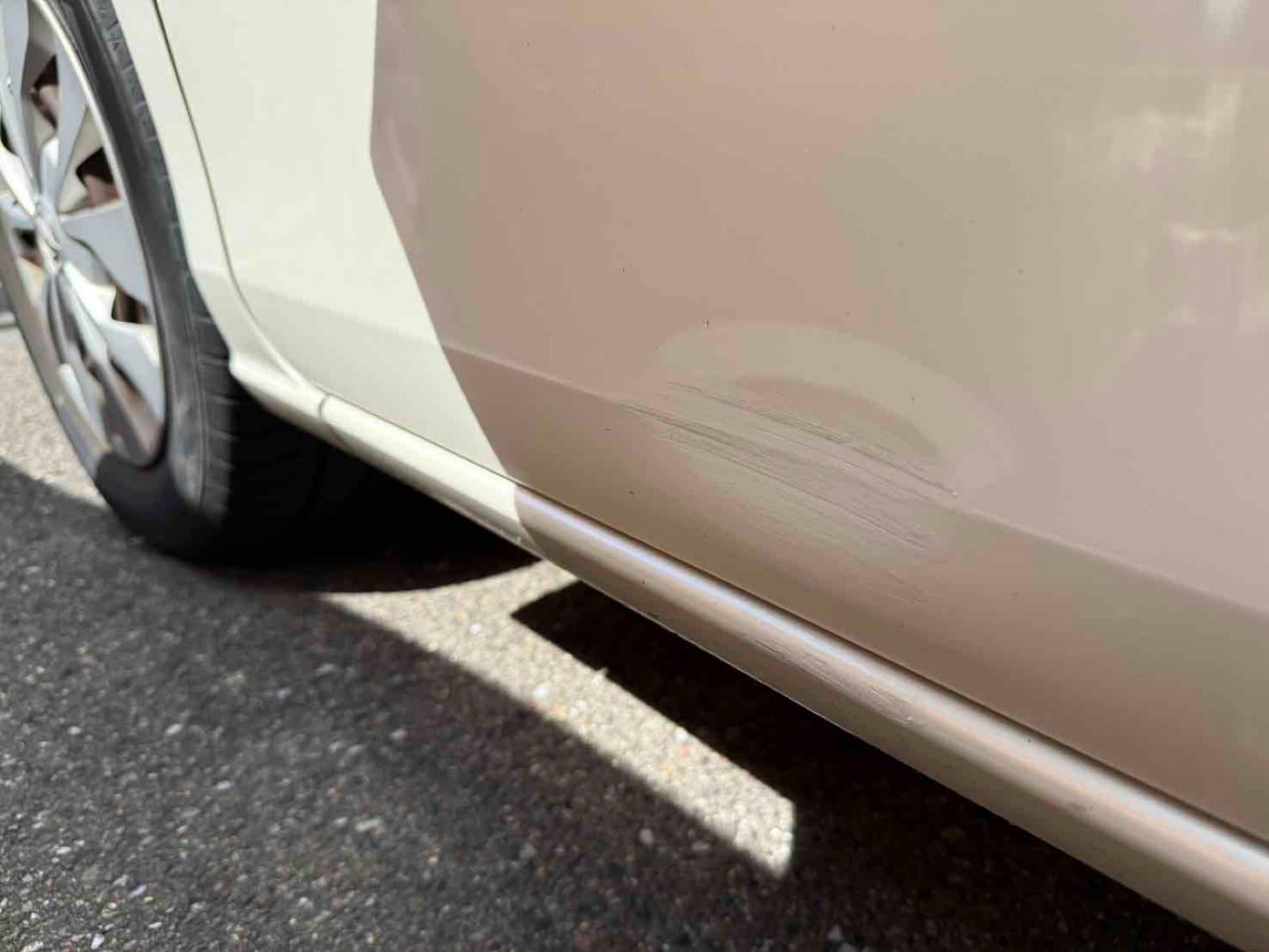 NISSAN SERENA S Image 17