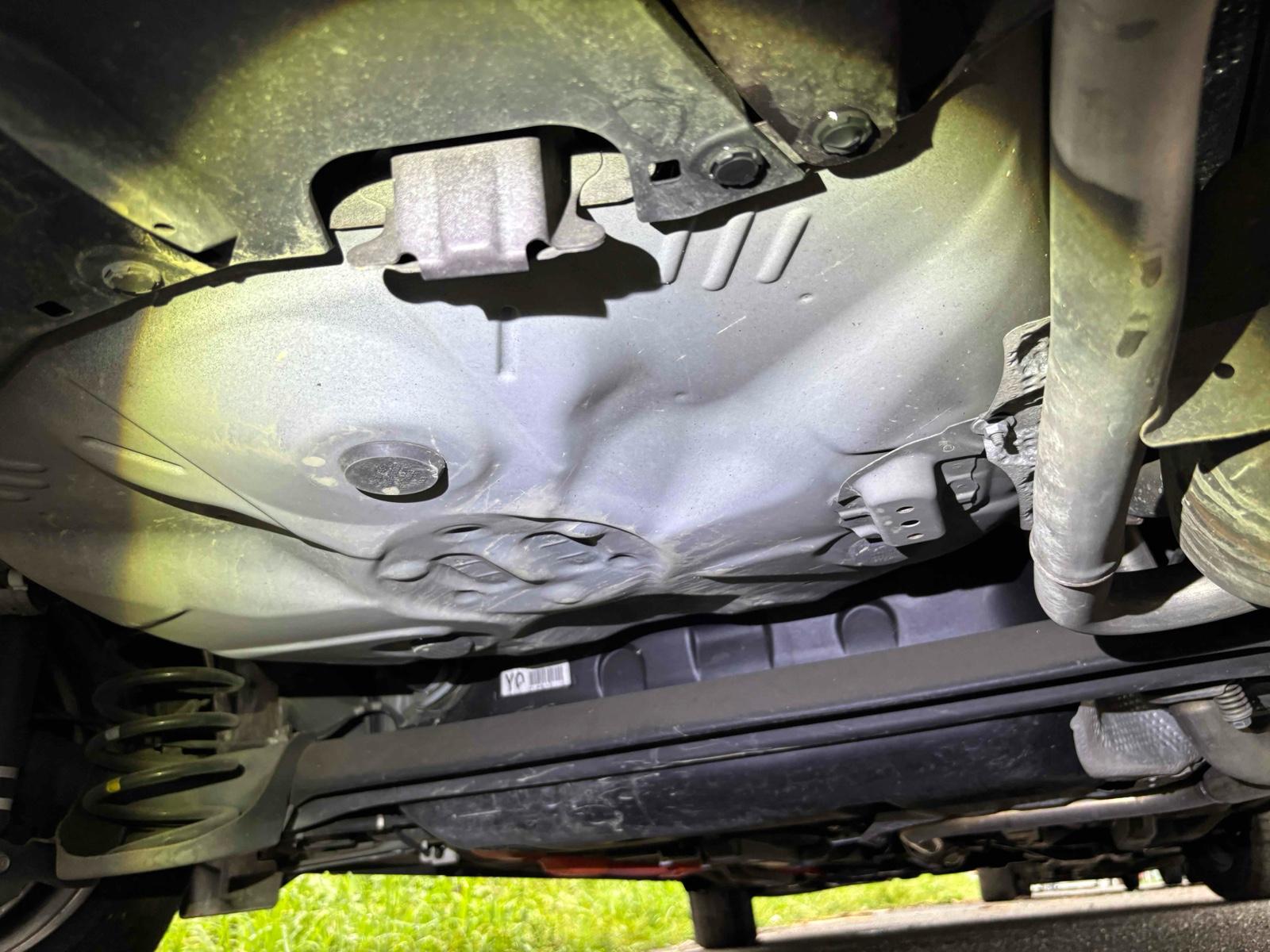 TOYOTA AQUA S Image 19