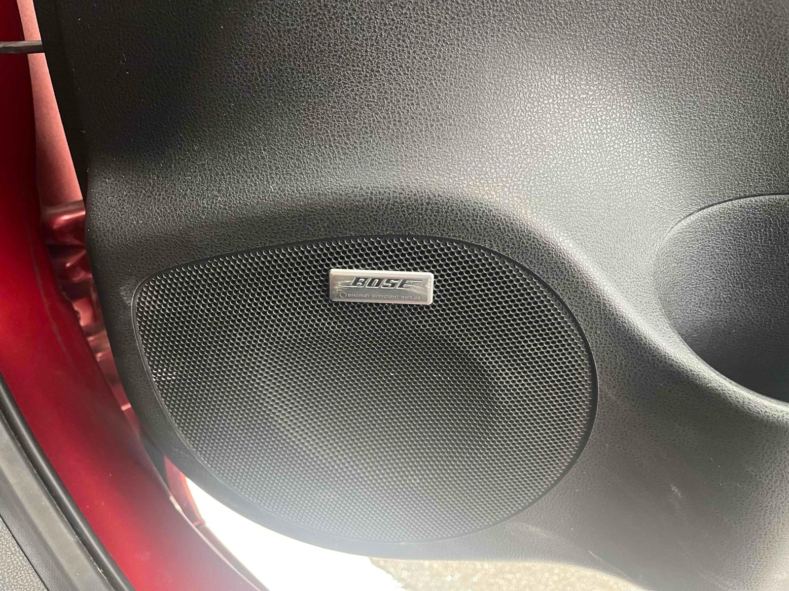 NISSAN LEAF G Image 28