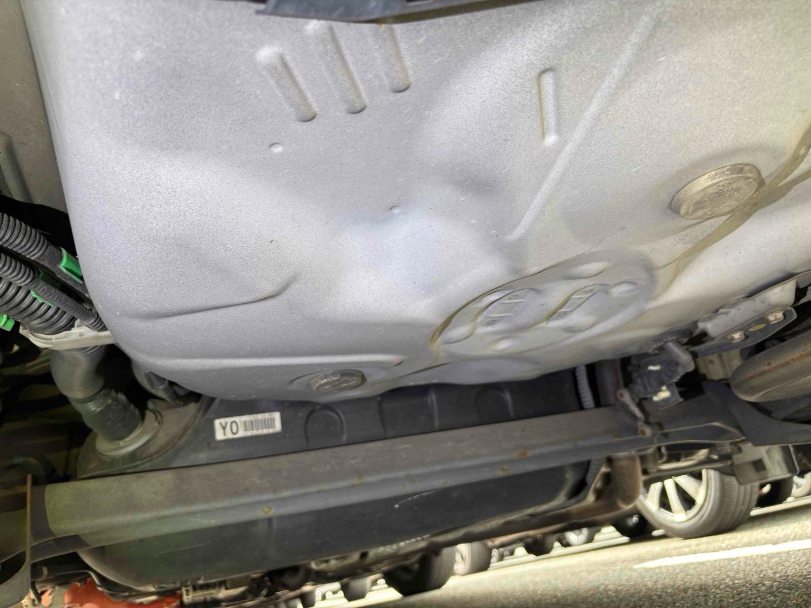 TOYOTA AQUA G Image 15