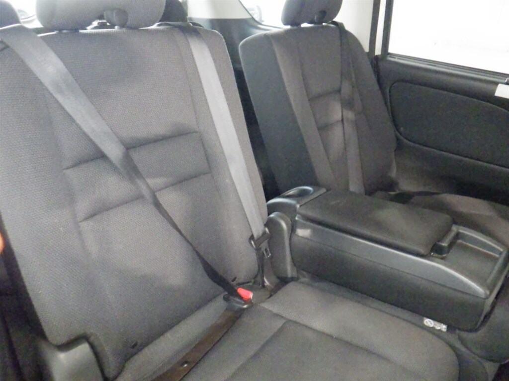 NISSAN SERENA 5D X Image 8
