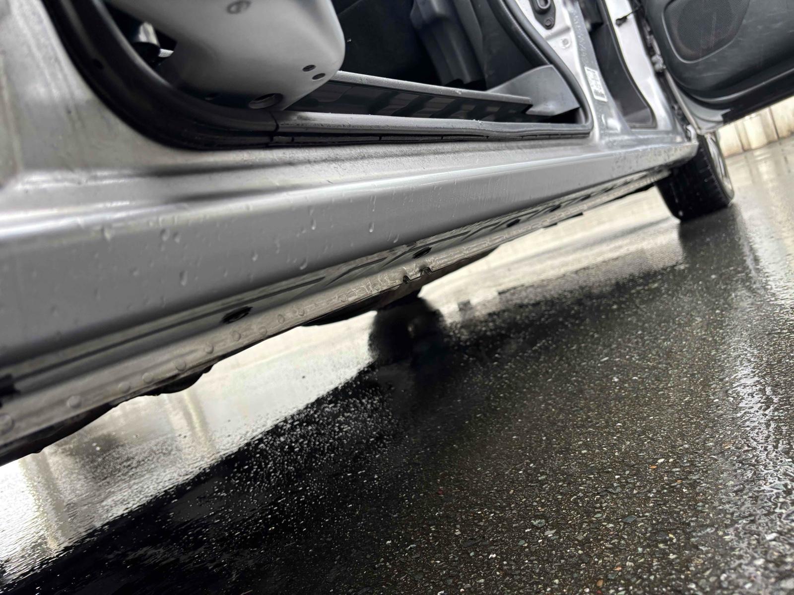 NISSAN SERENA 5D X Image 22
