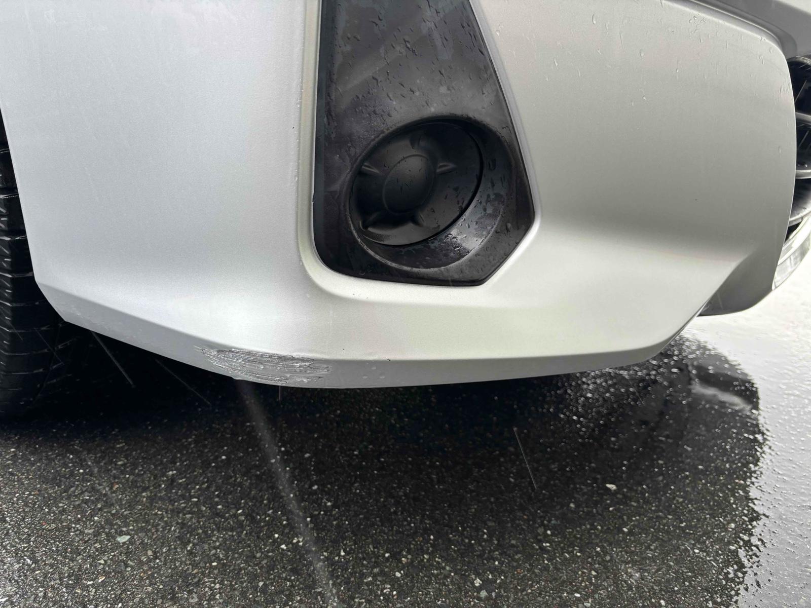 NISSAN SERENA 5D X Image 17