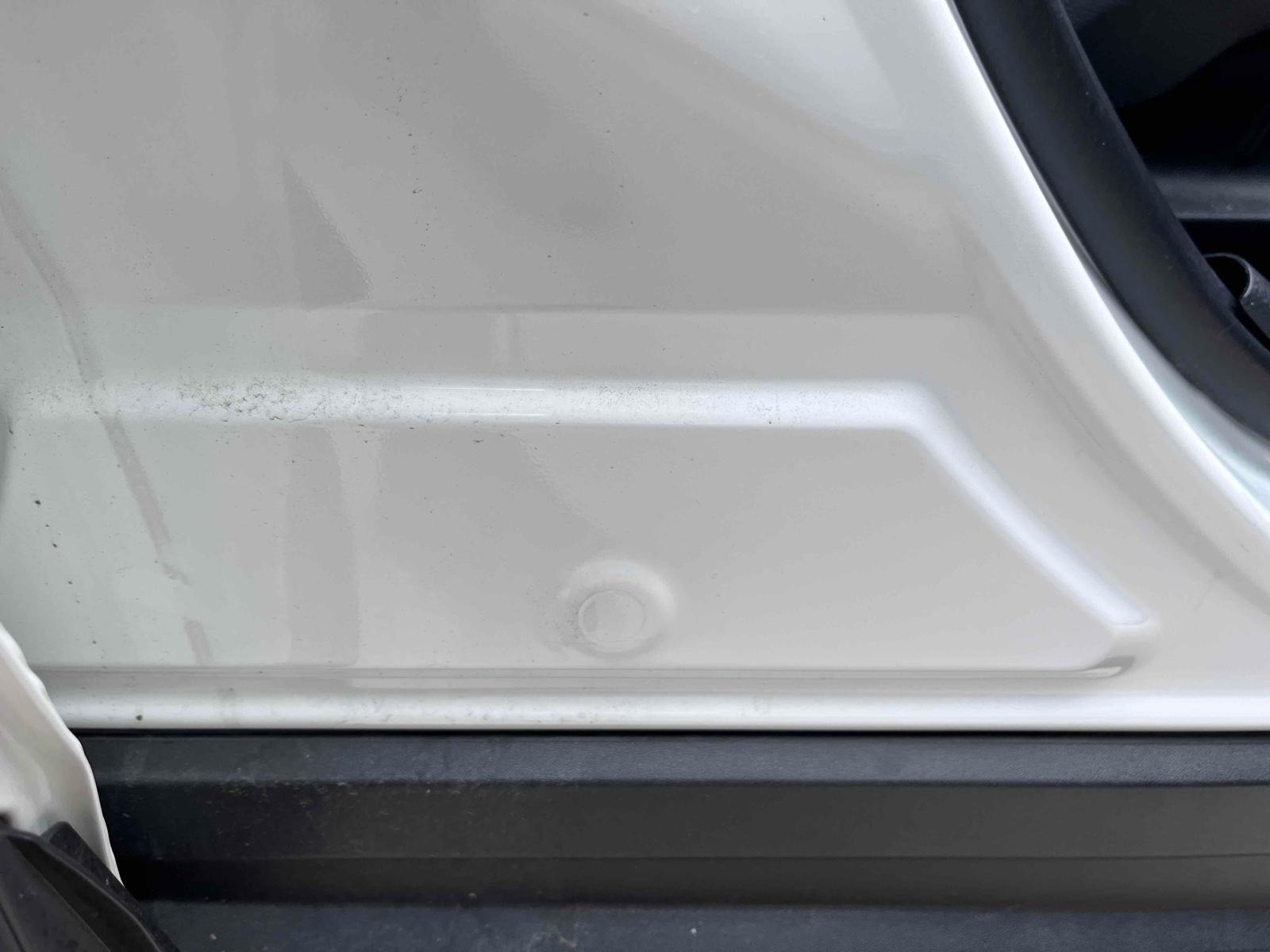 TOYOTA RAV4 HYBRID X Image 14